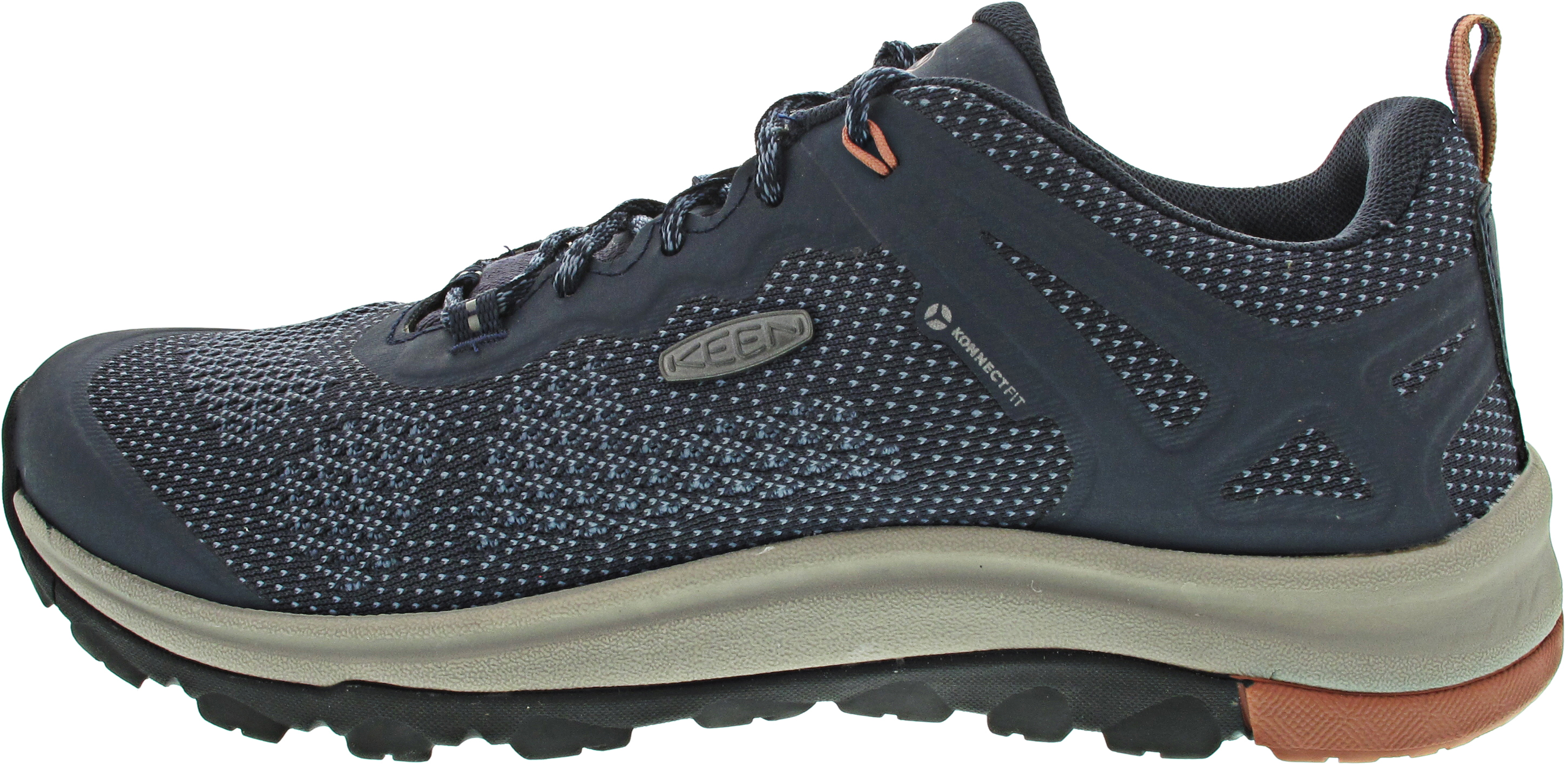 KEEN Terradora II Vent Women