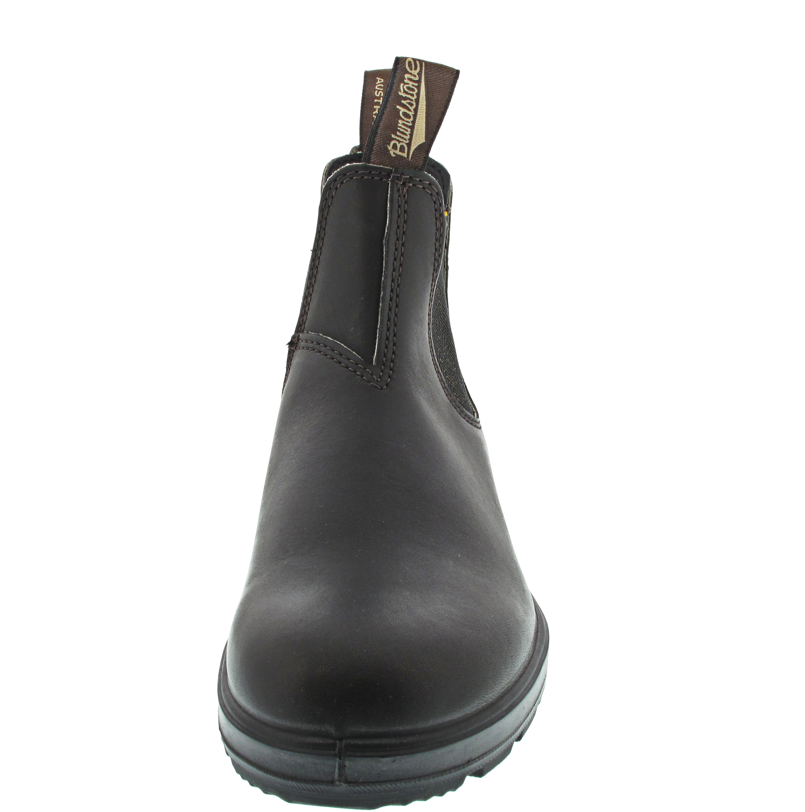 Blundstone Originals 500 Series