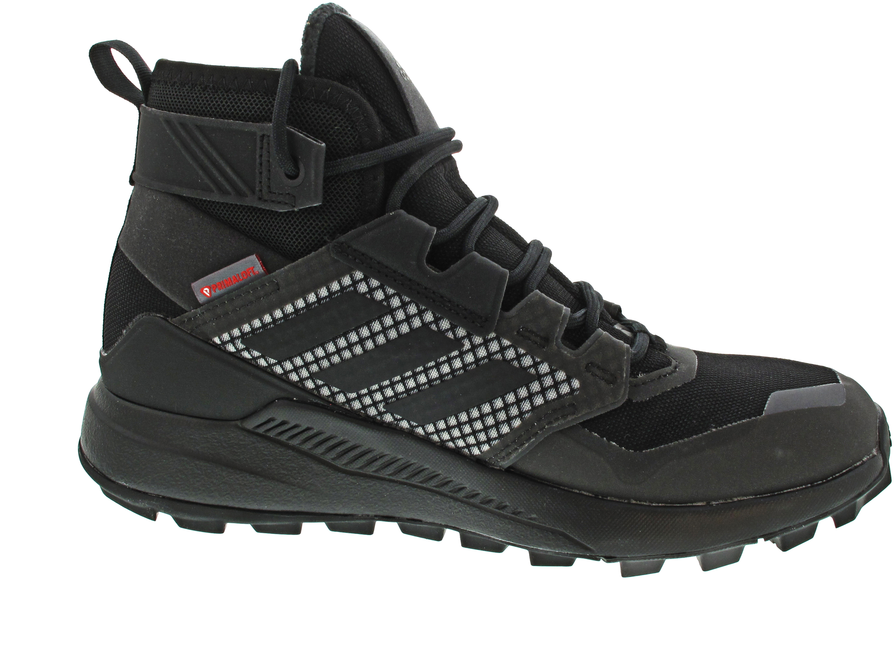 adidas Terrex Trailmaker Mid