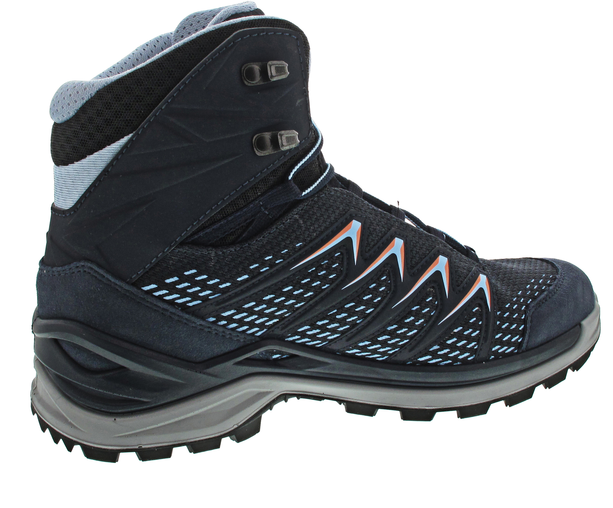 Lowa Innox Pro GTX Mid Ws