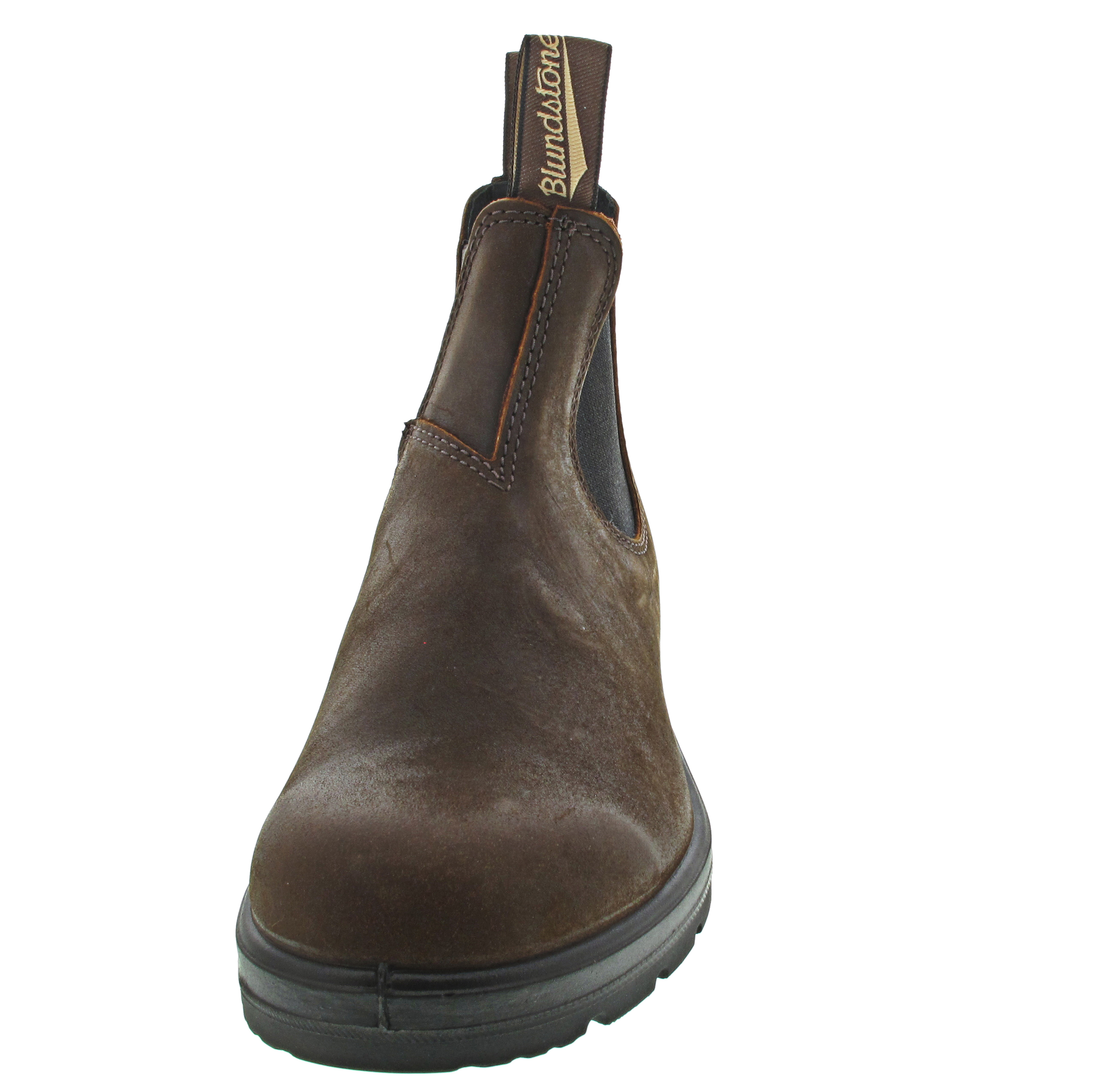 Blundstone 550 Series