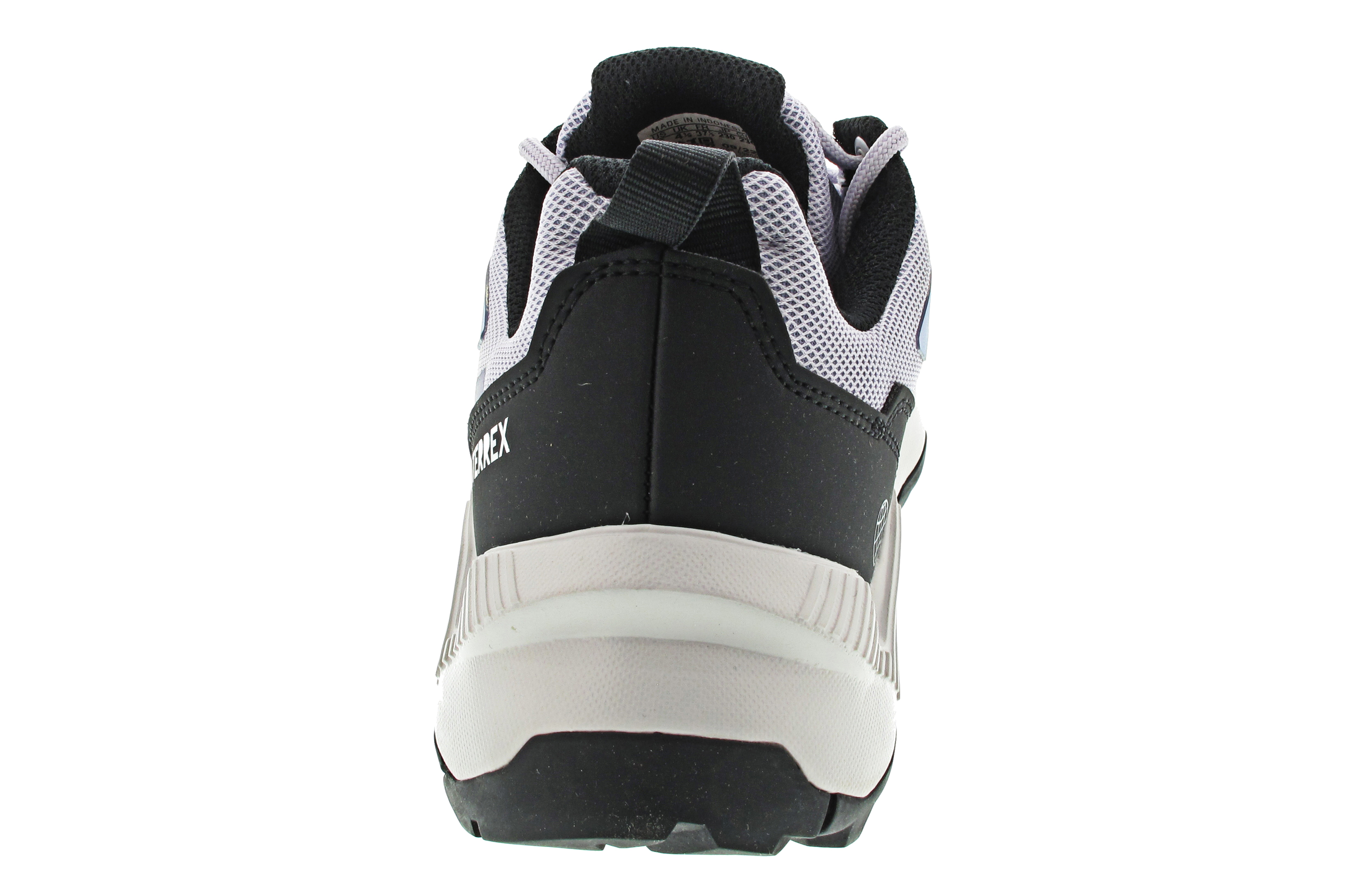 adidas Terrex Eastrail 2 R.Rdy