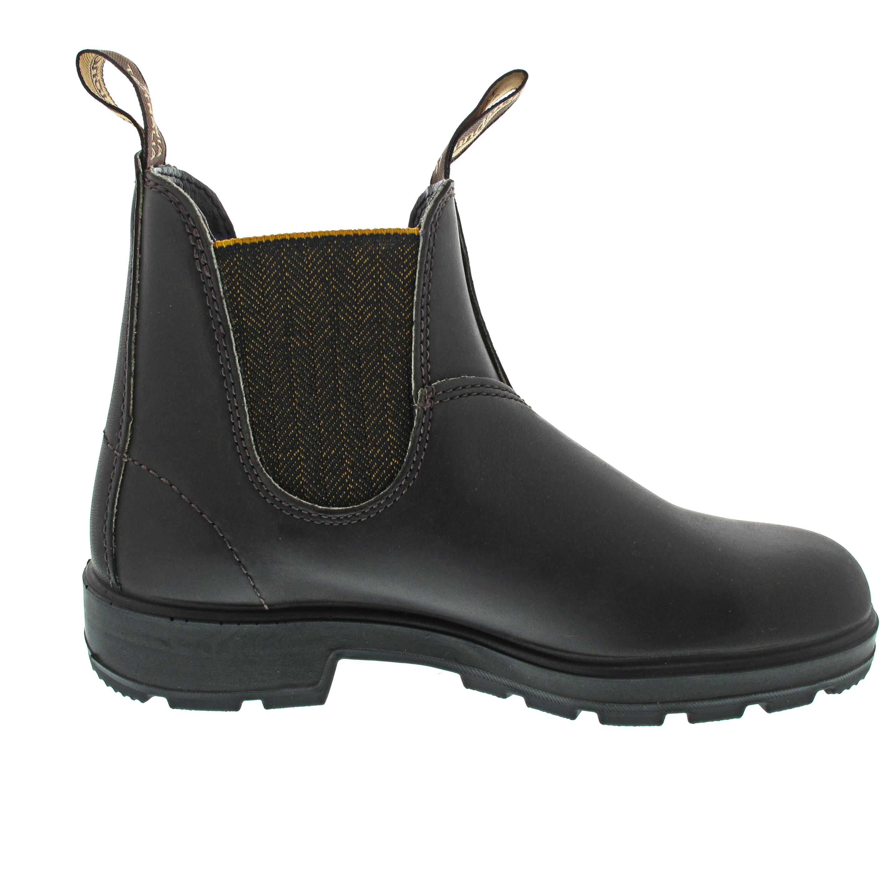 Blundstone Originals 500 Series