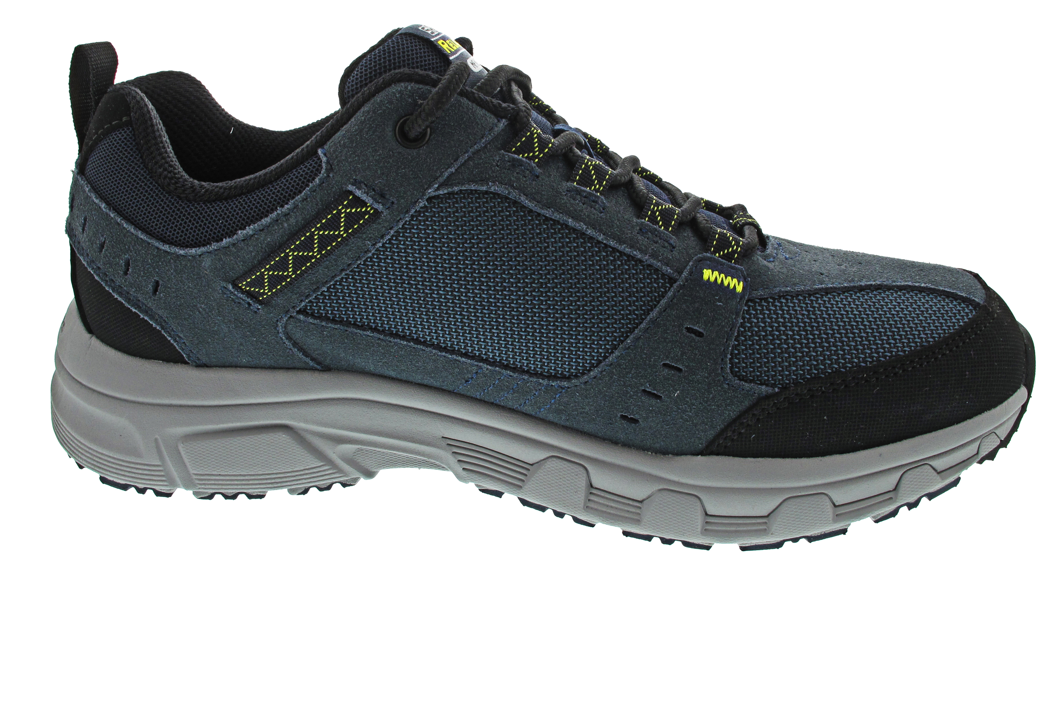 Skechers Oak Canyon