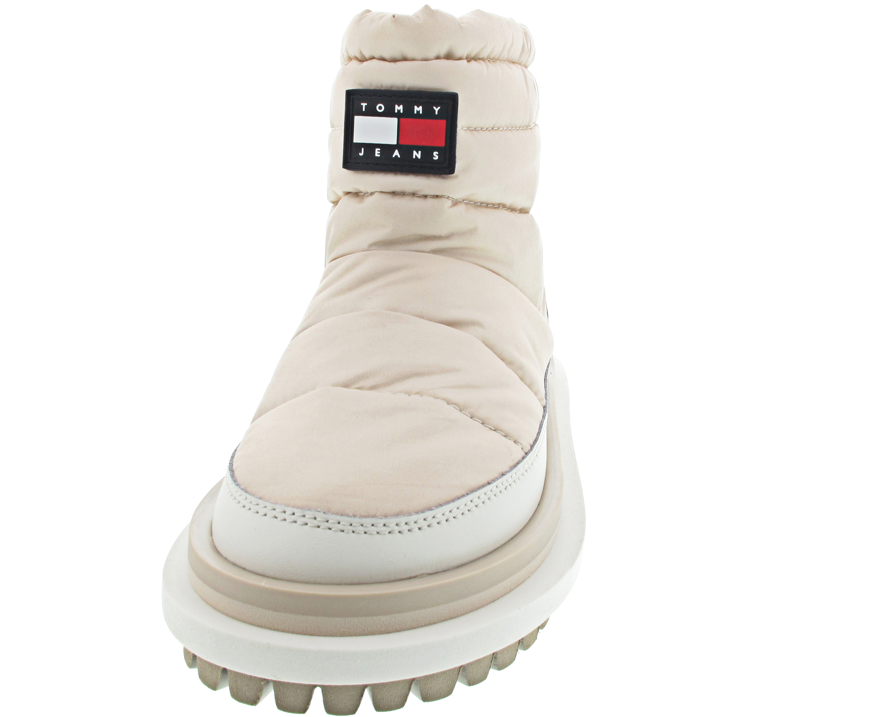 Tommy Jeans Padded Tommy Jeans Wmns B