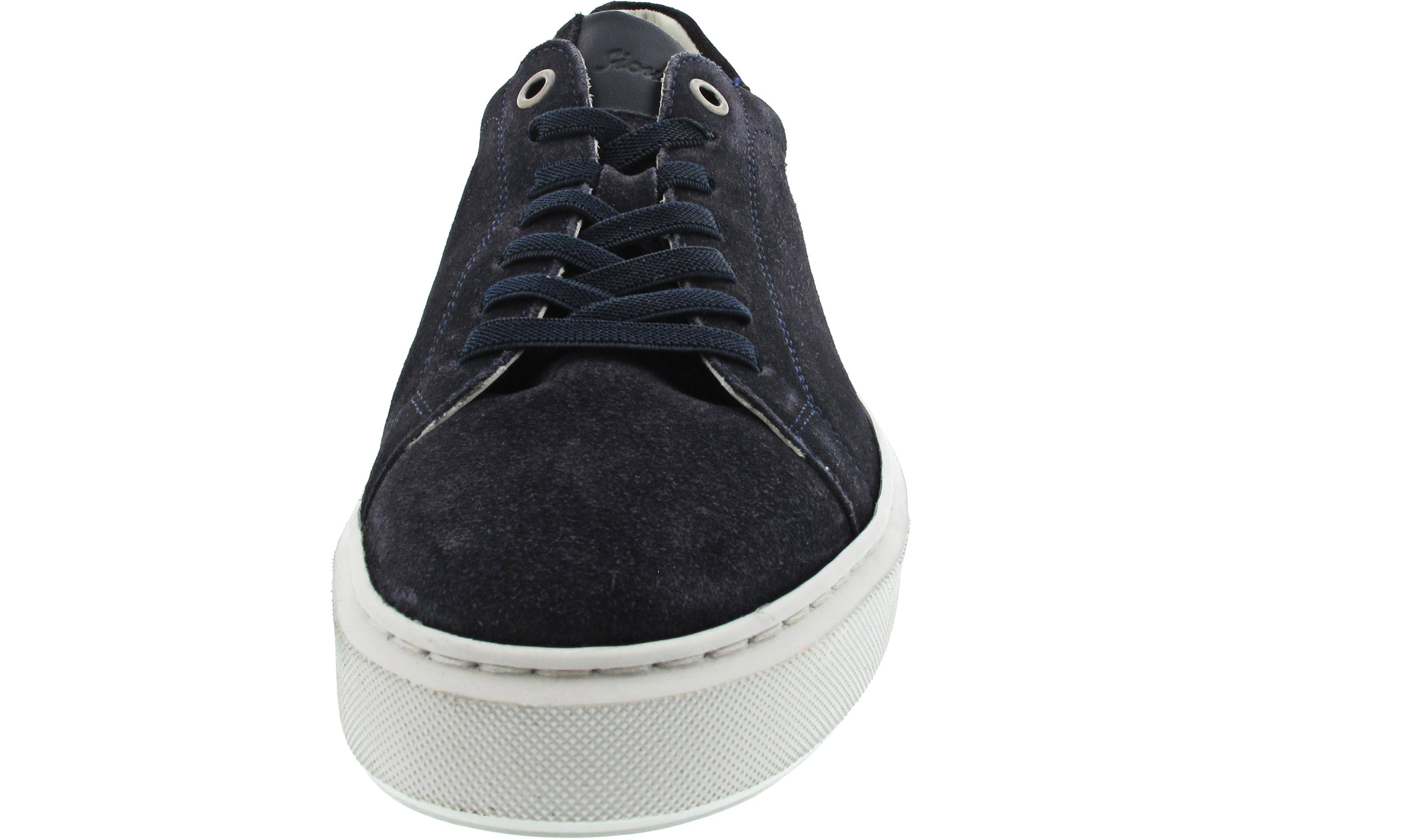 Sioux Tils Sneaker 003