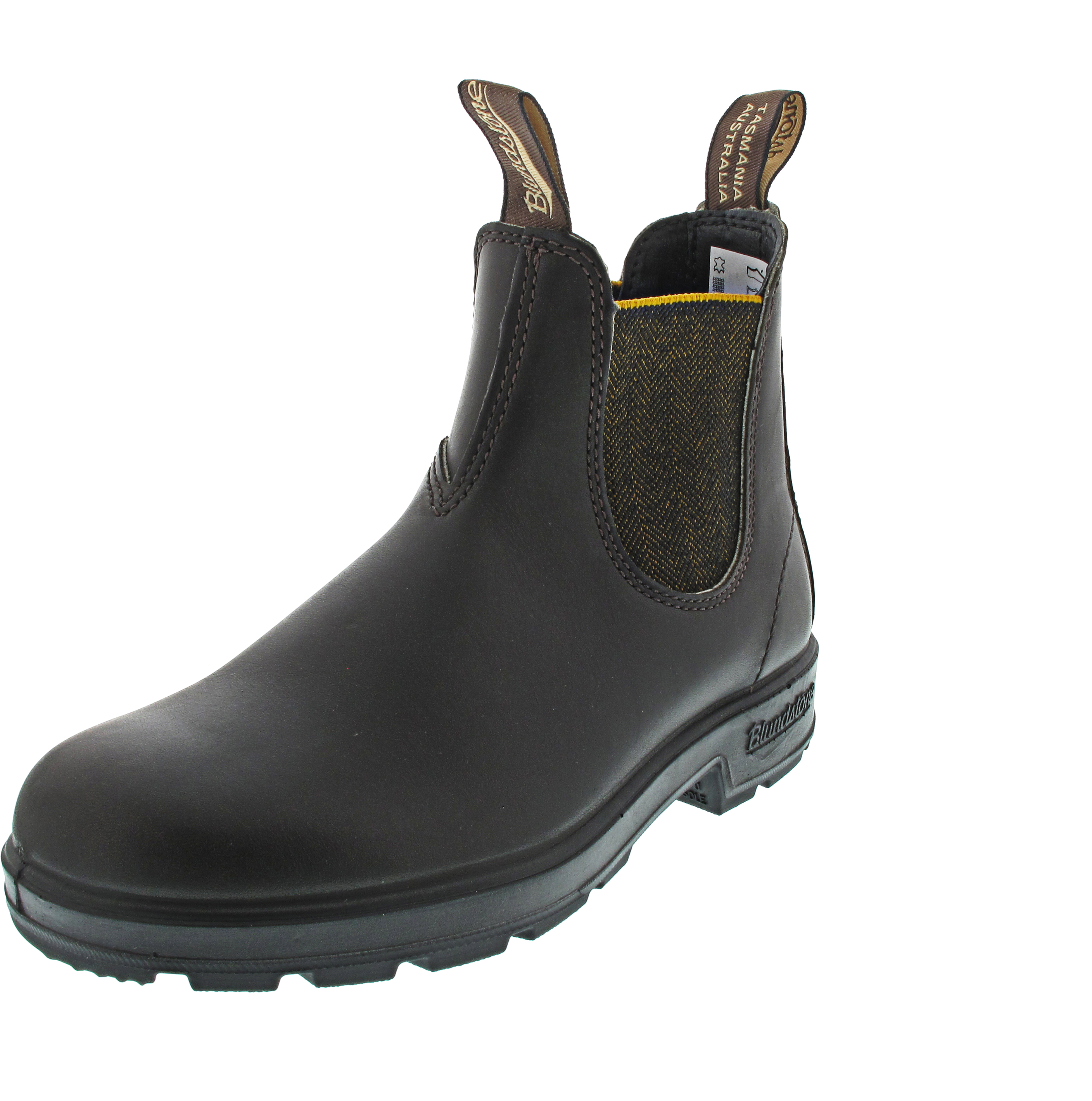 Blundstone Originals 500 Series