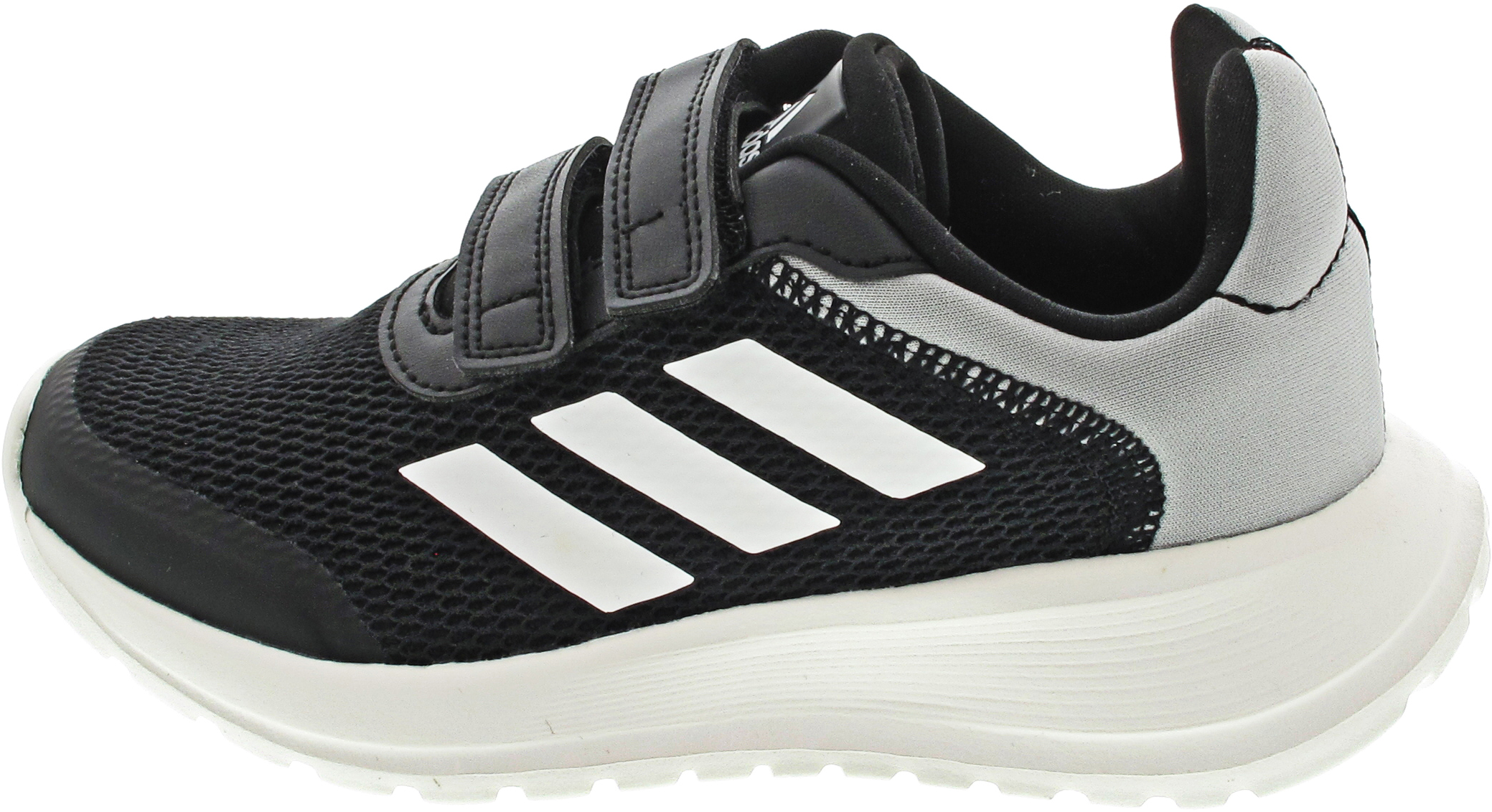 adidas Tensaur Run 2.0 CF K