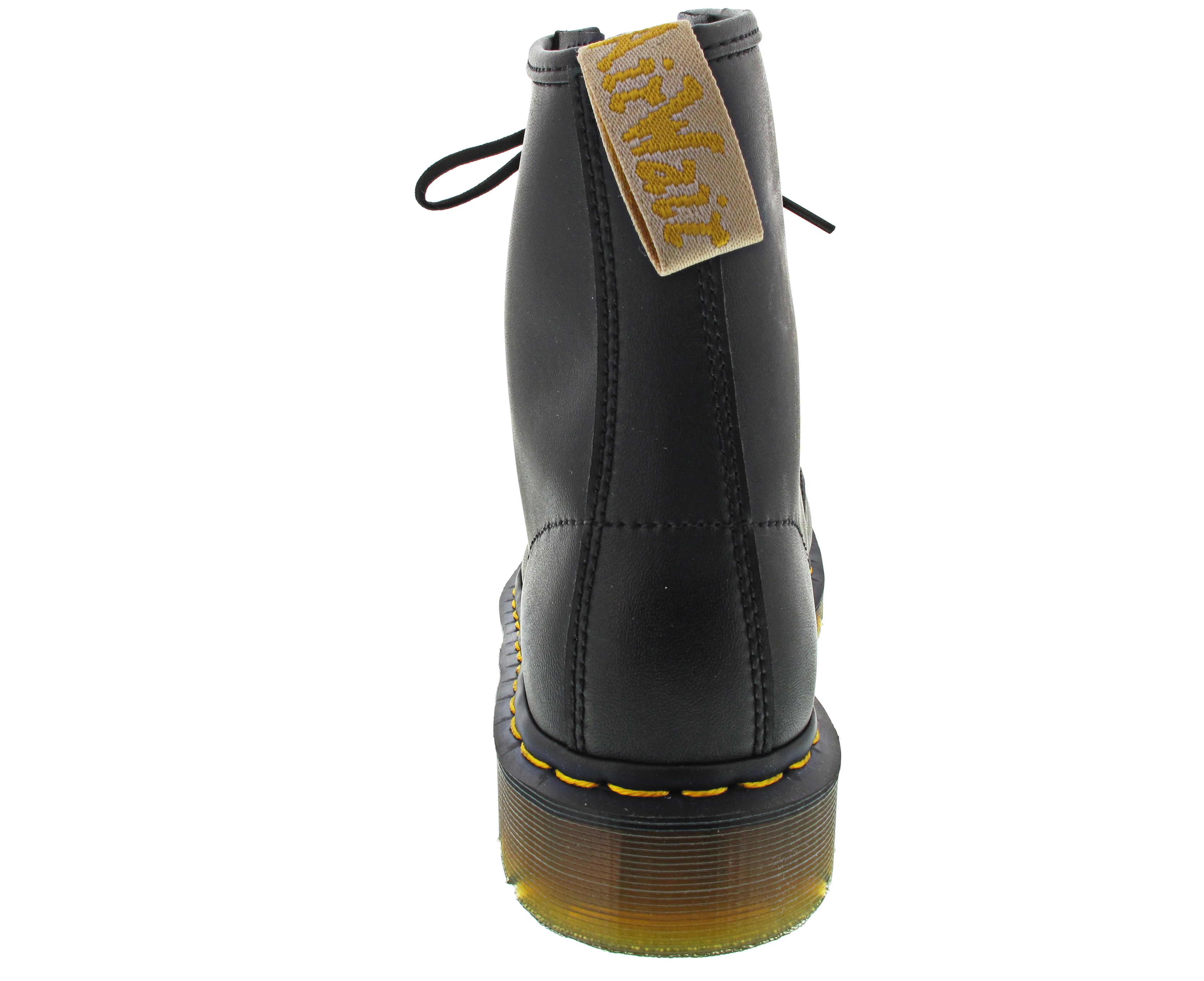 Dr. Martens Serena 1460