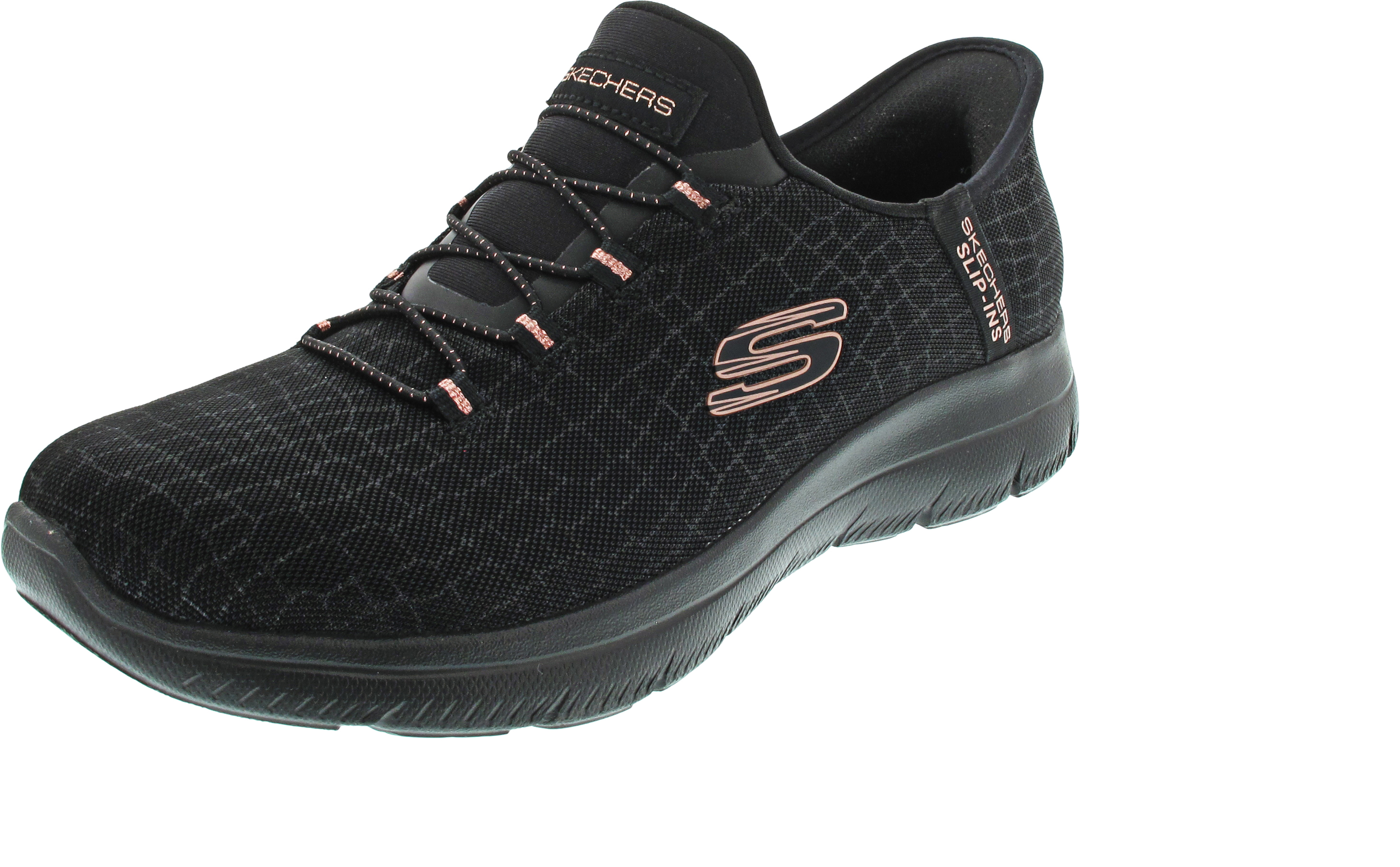 Skechers Slip-Ins: Summits-Classy