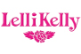 Lelli Kelly