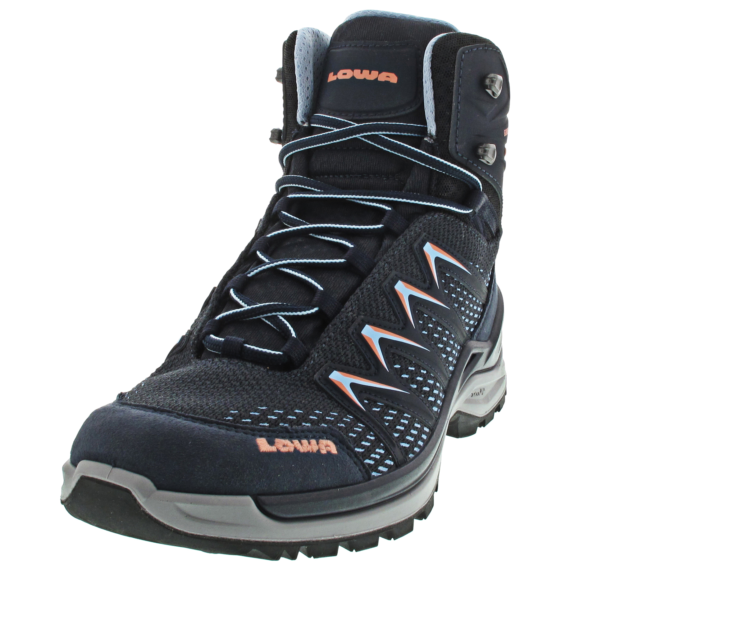 Lowa Innox Pro GTX Mid Ws