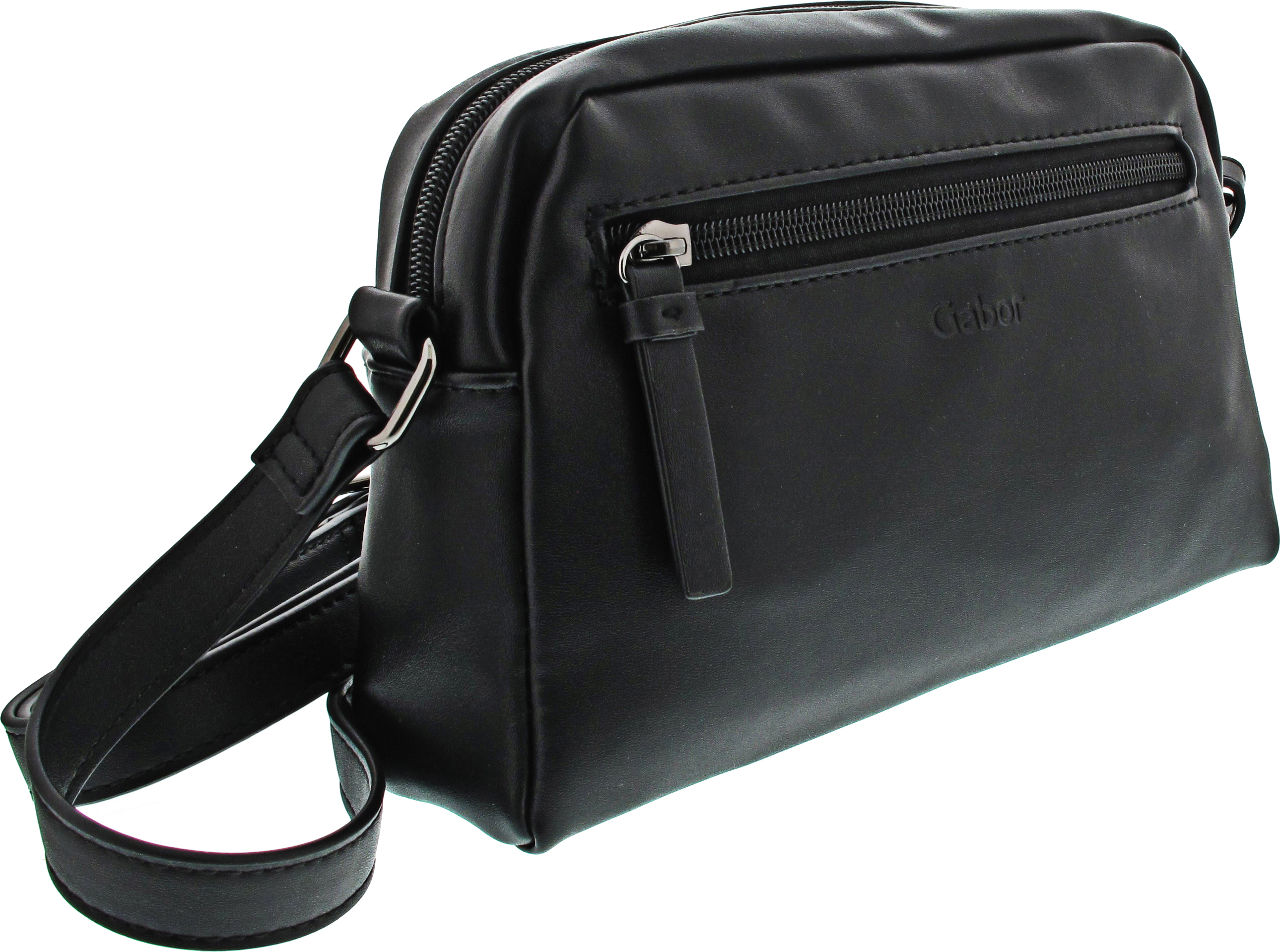 Gabor Lilien Camera Bag