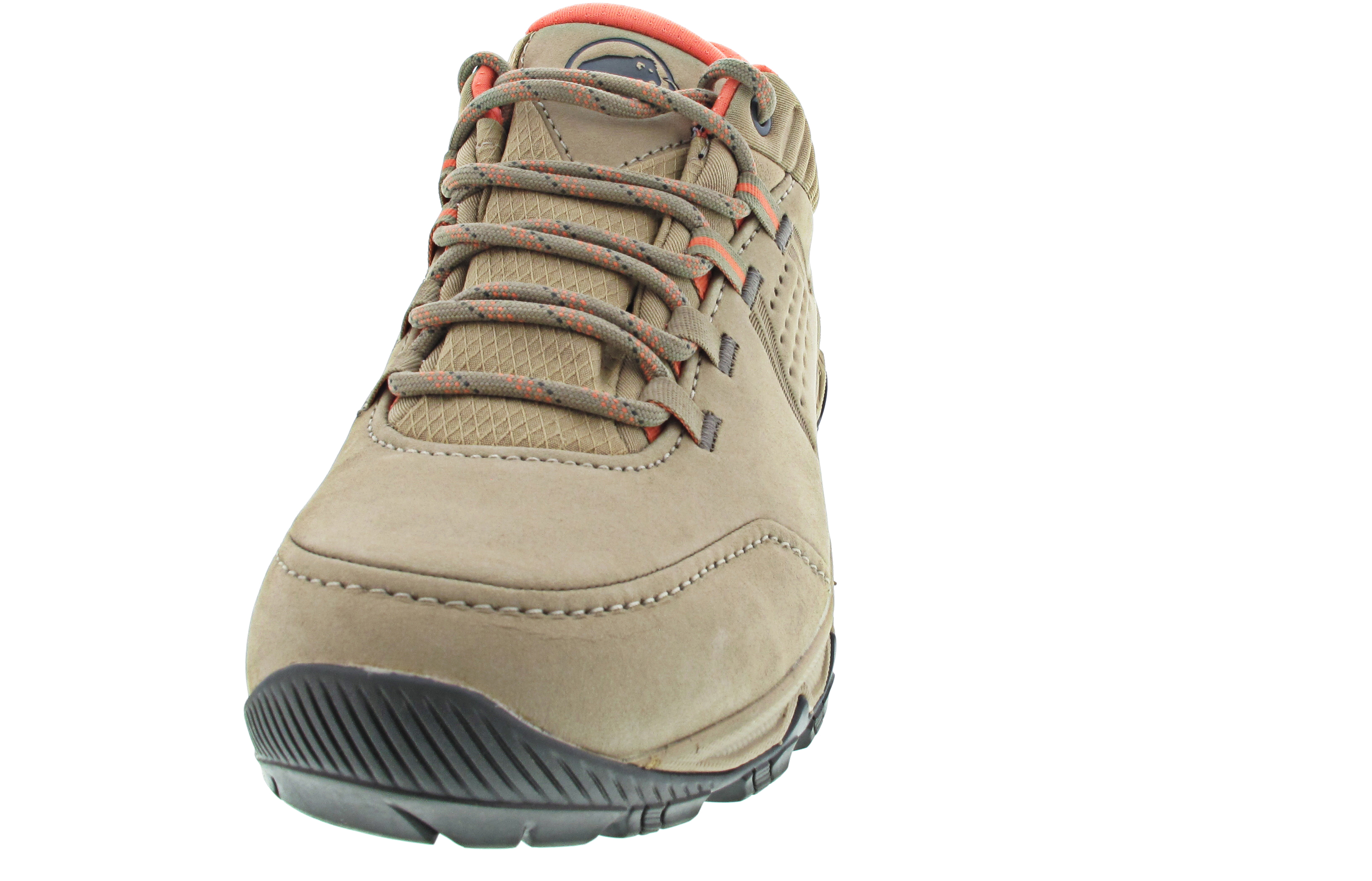 Mammut Nova IV Low GTX Woman