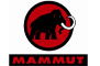 Mammut