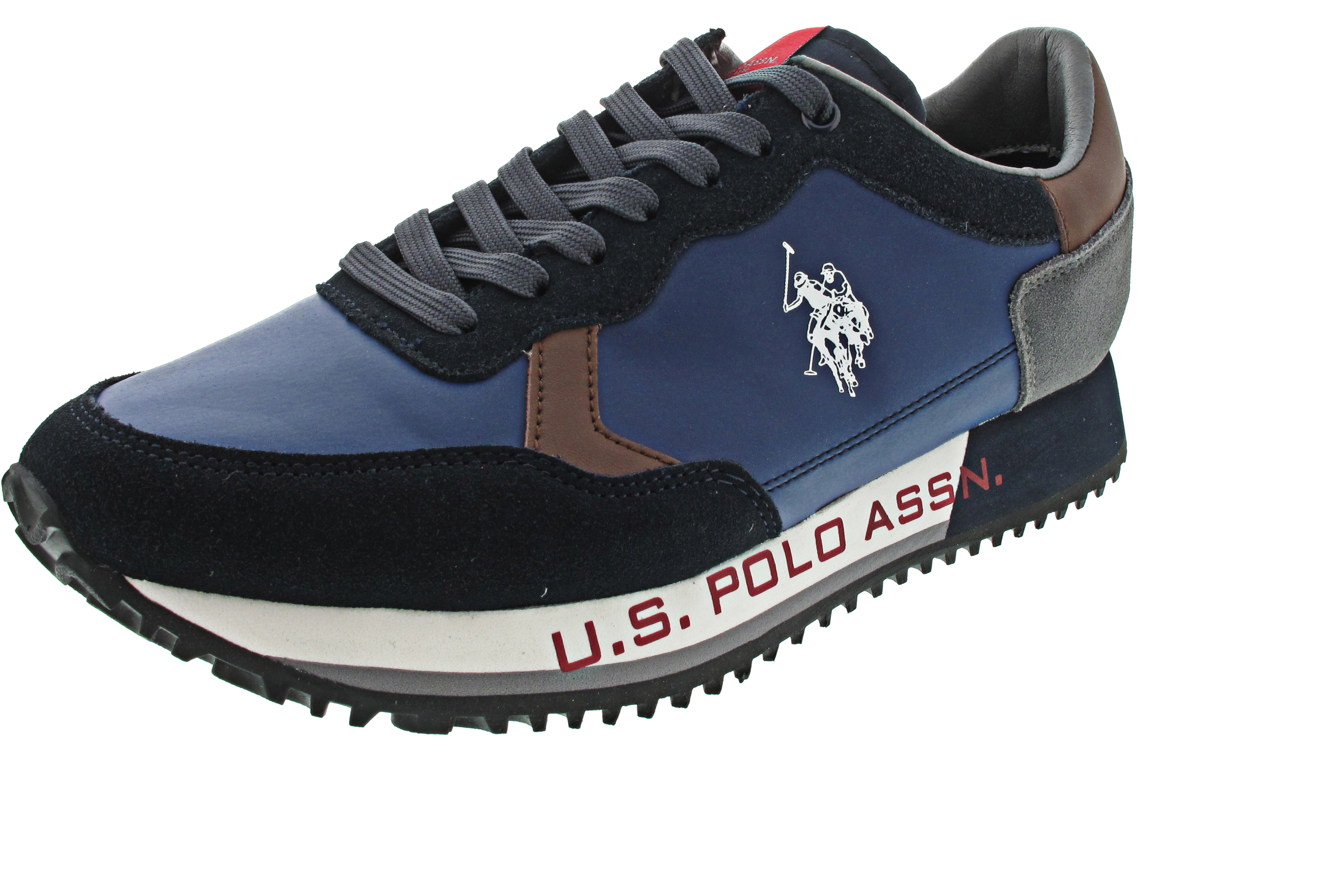 US Polo