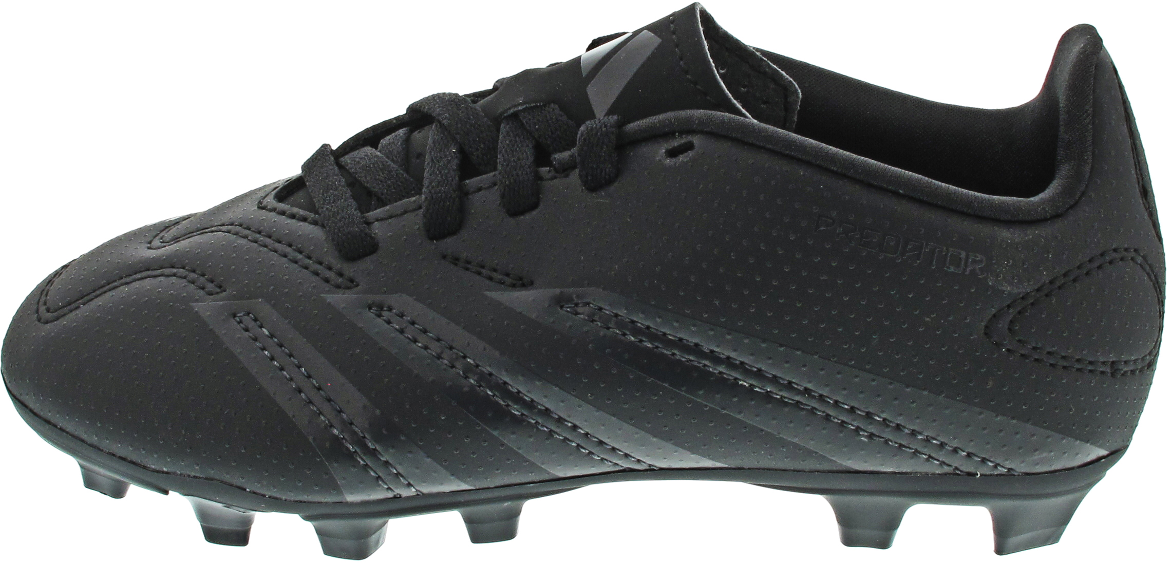 adidas Predator Club FxG J