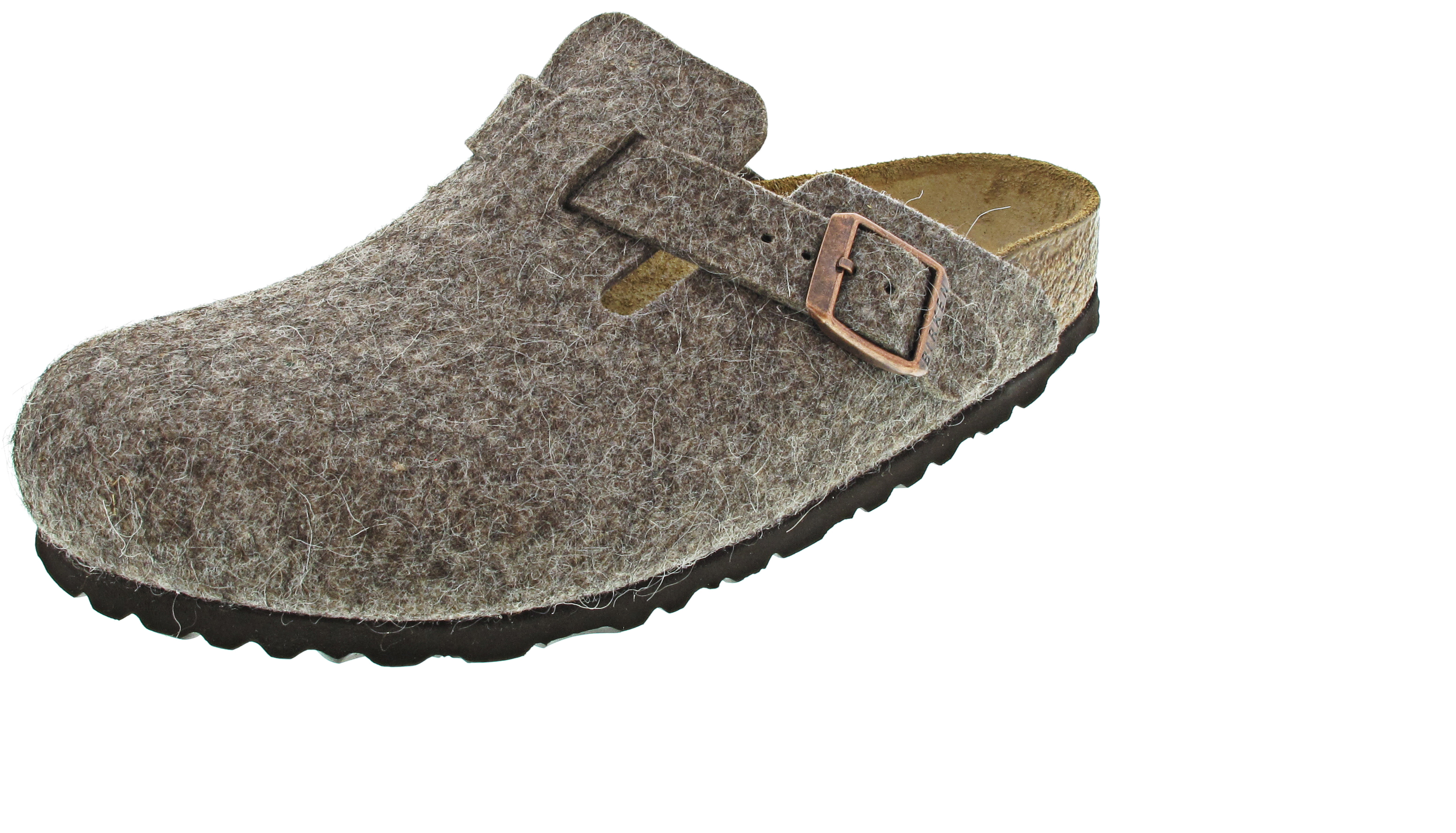 Birkenstock Boston