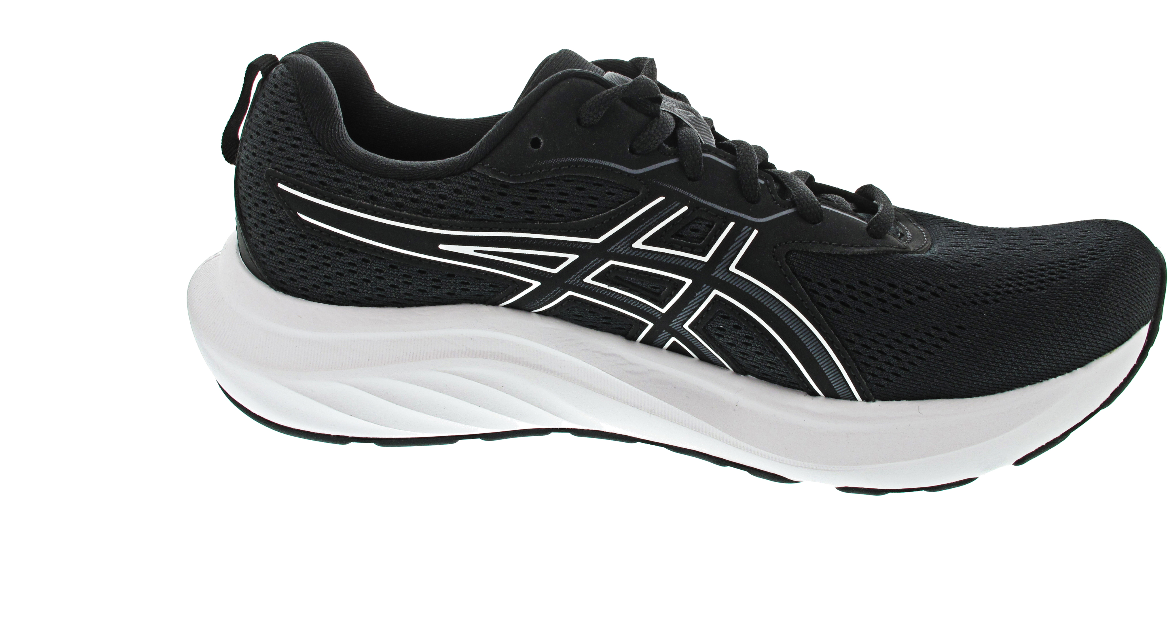 Asics Gel-Contend 9