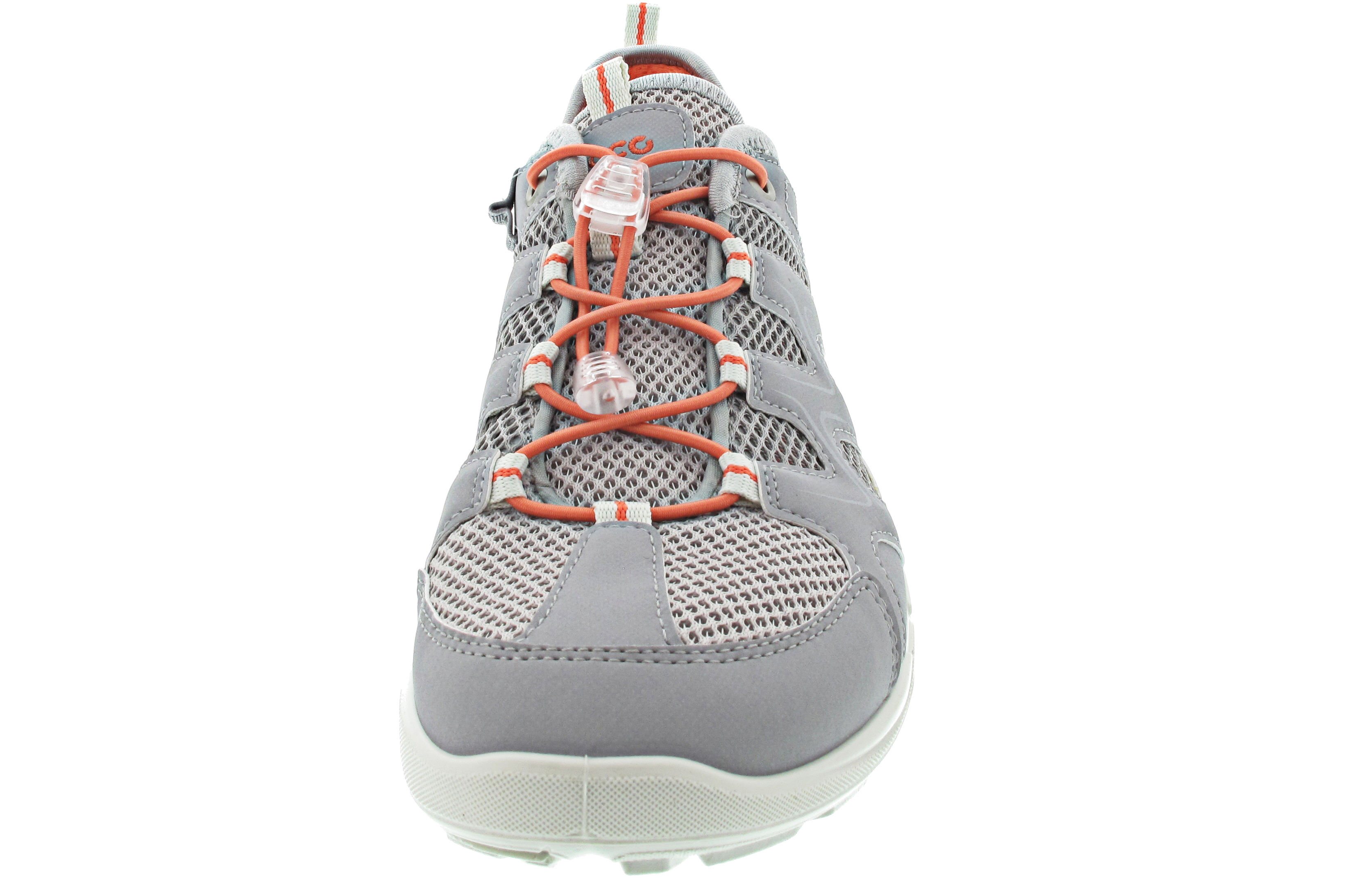 Ecco Terracruise Lt Low