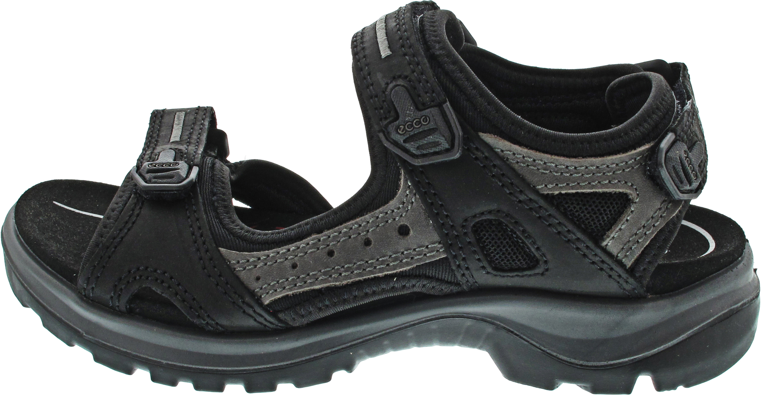 Ecco Offroad Yucatan W