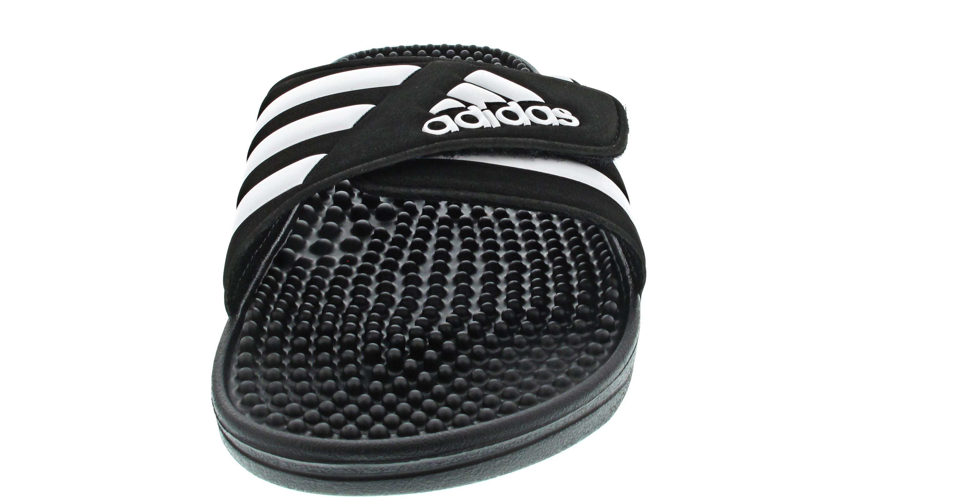 adidas Adissage