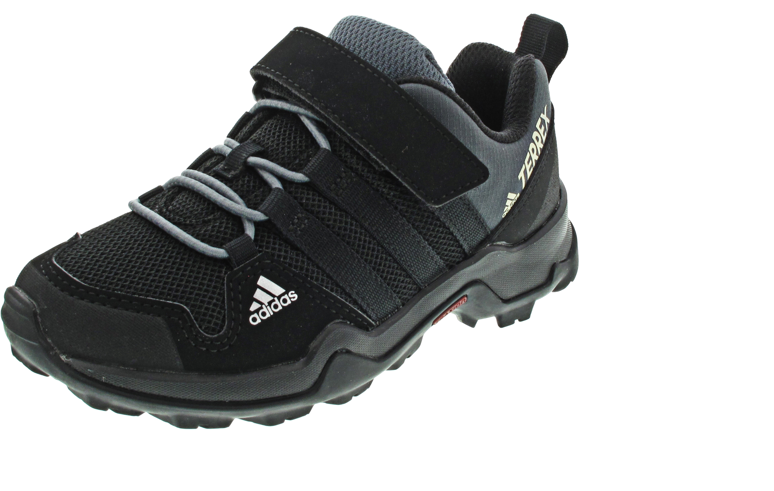 adidas Terrex AX2R CF K