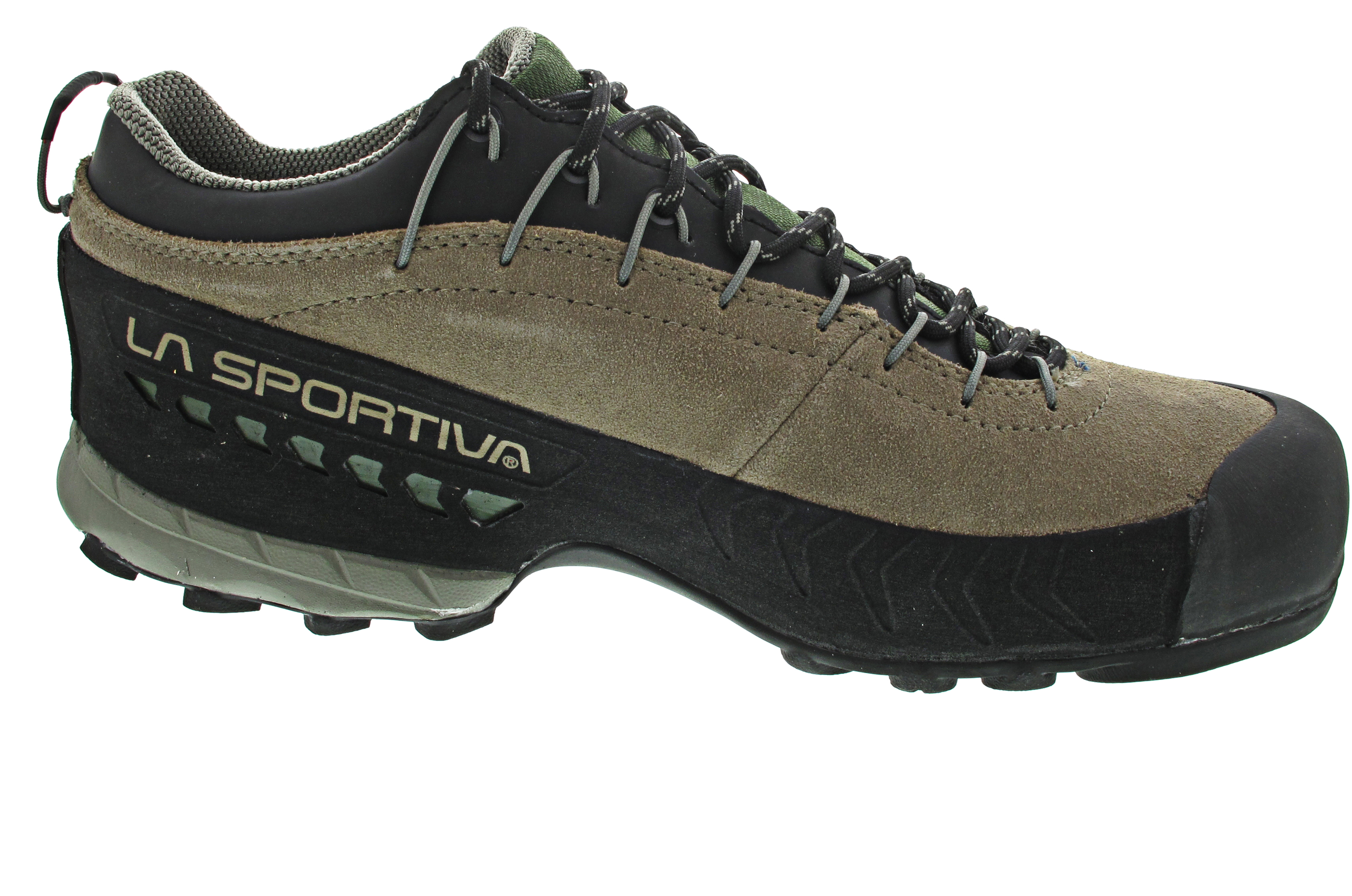 La Sportiva TX4 GTX