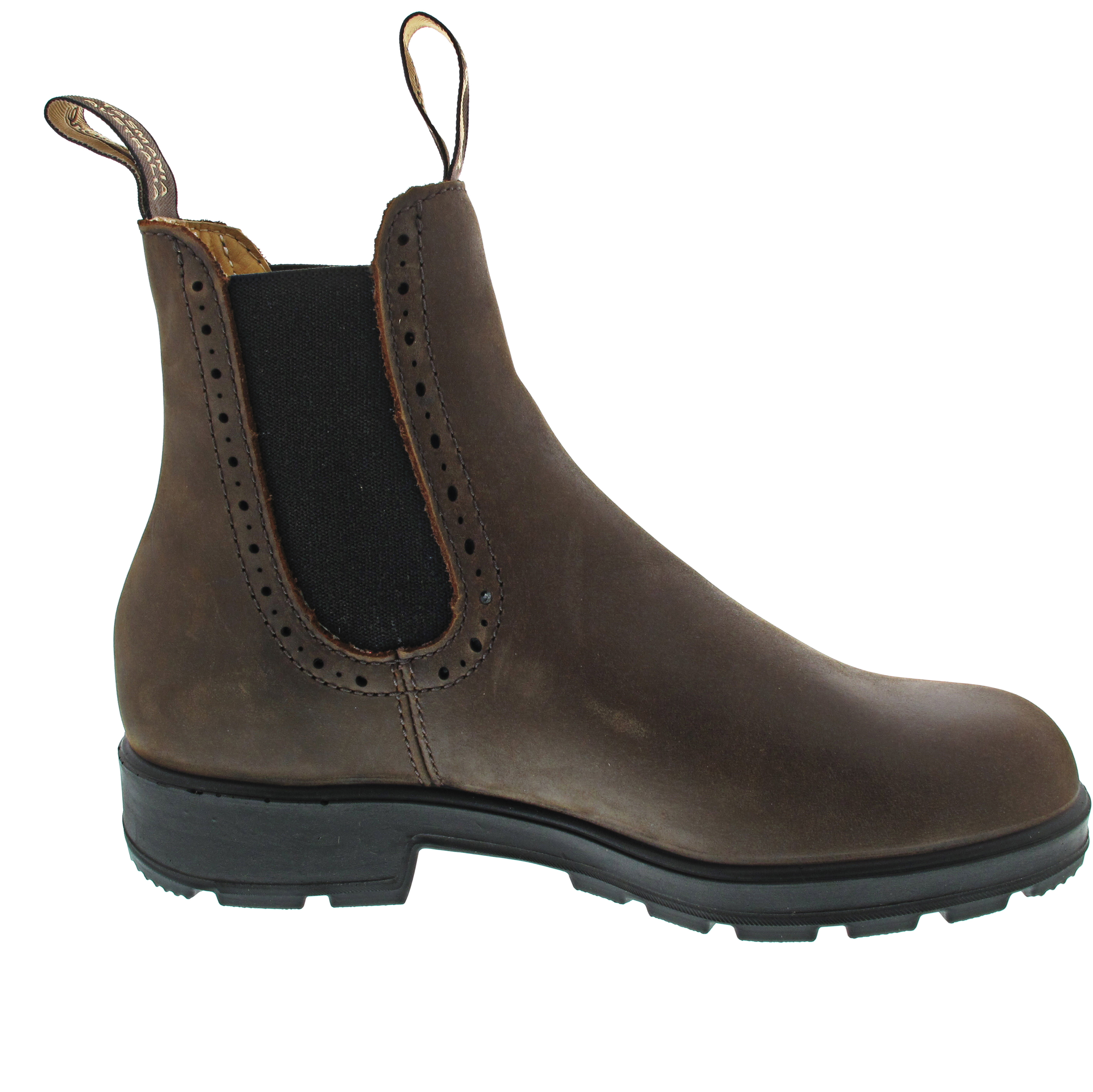 Blundstone Women's Series