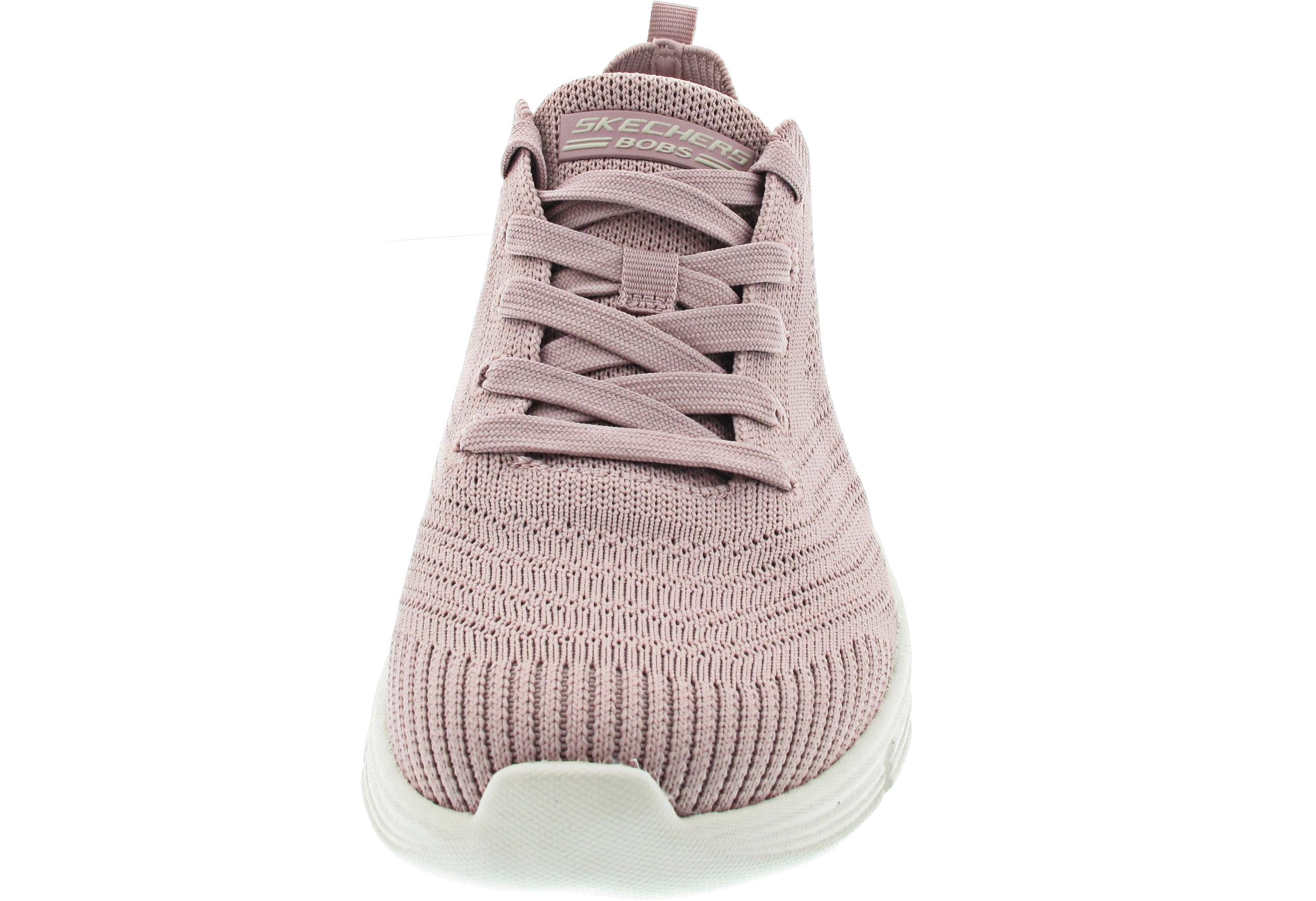 Skechers Bobs Bflex Lo-Graceful St