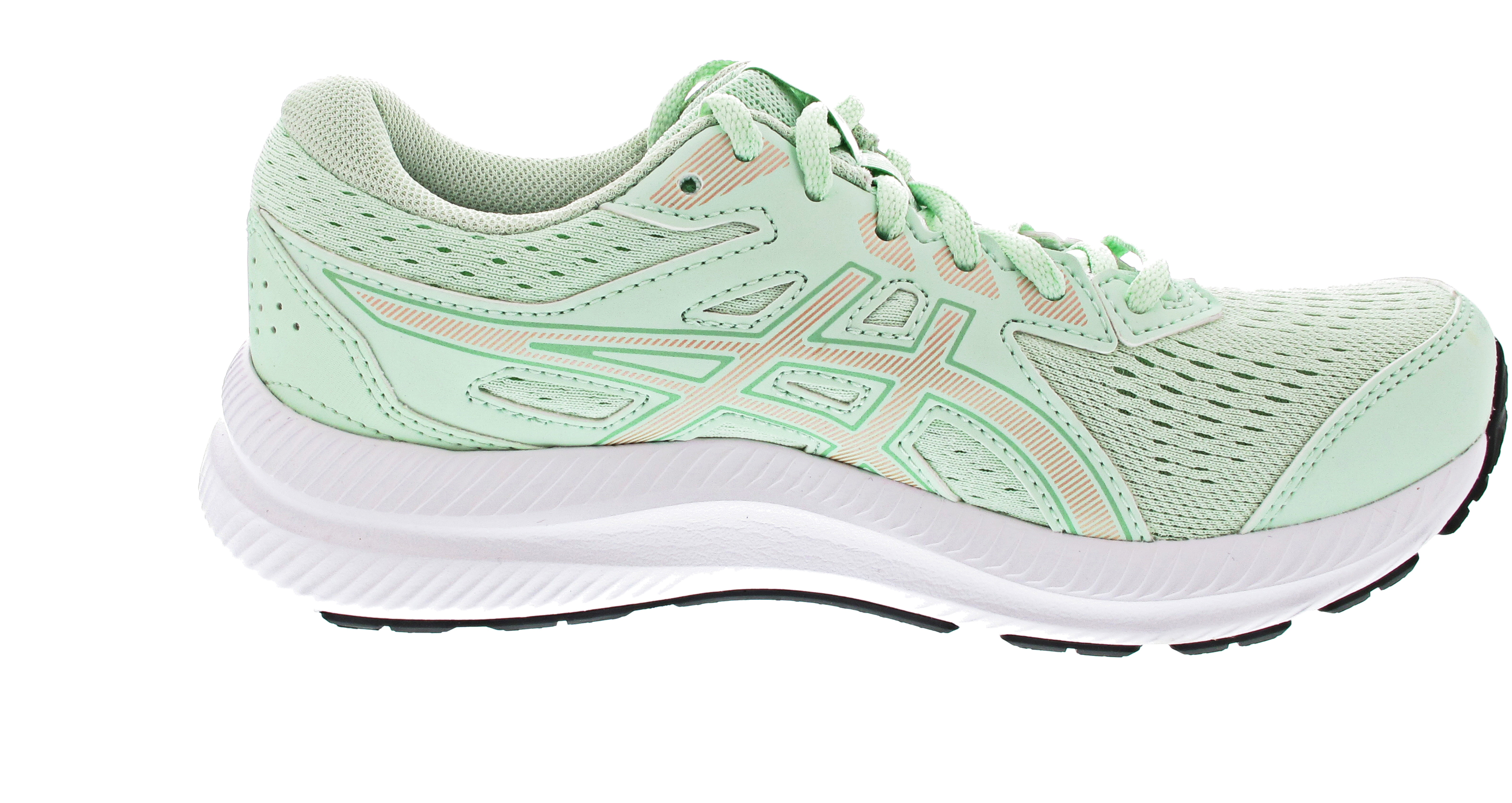 Asics Gel-Contend 8