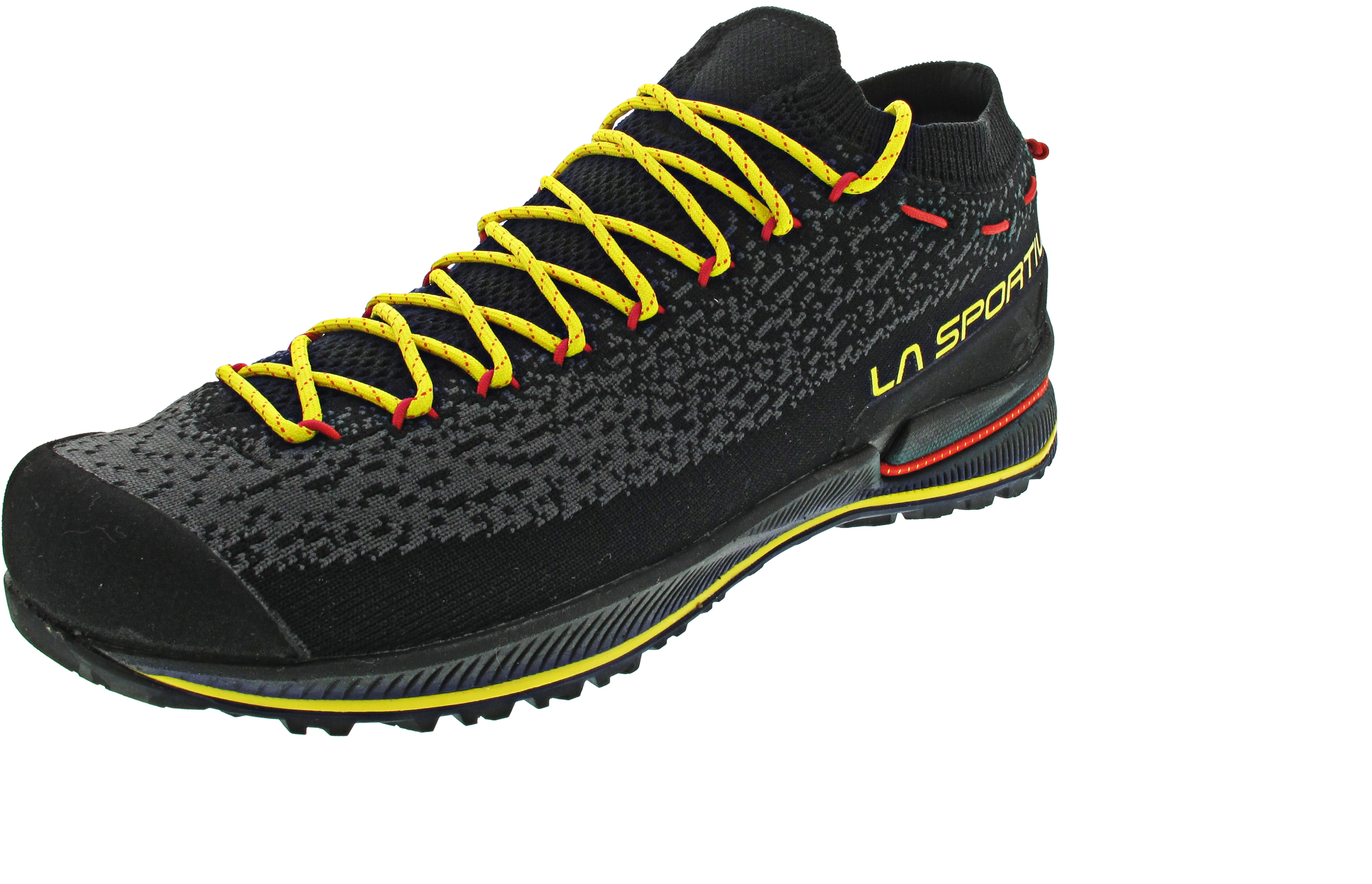 La Sportiva TX2 Evo