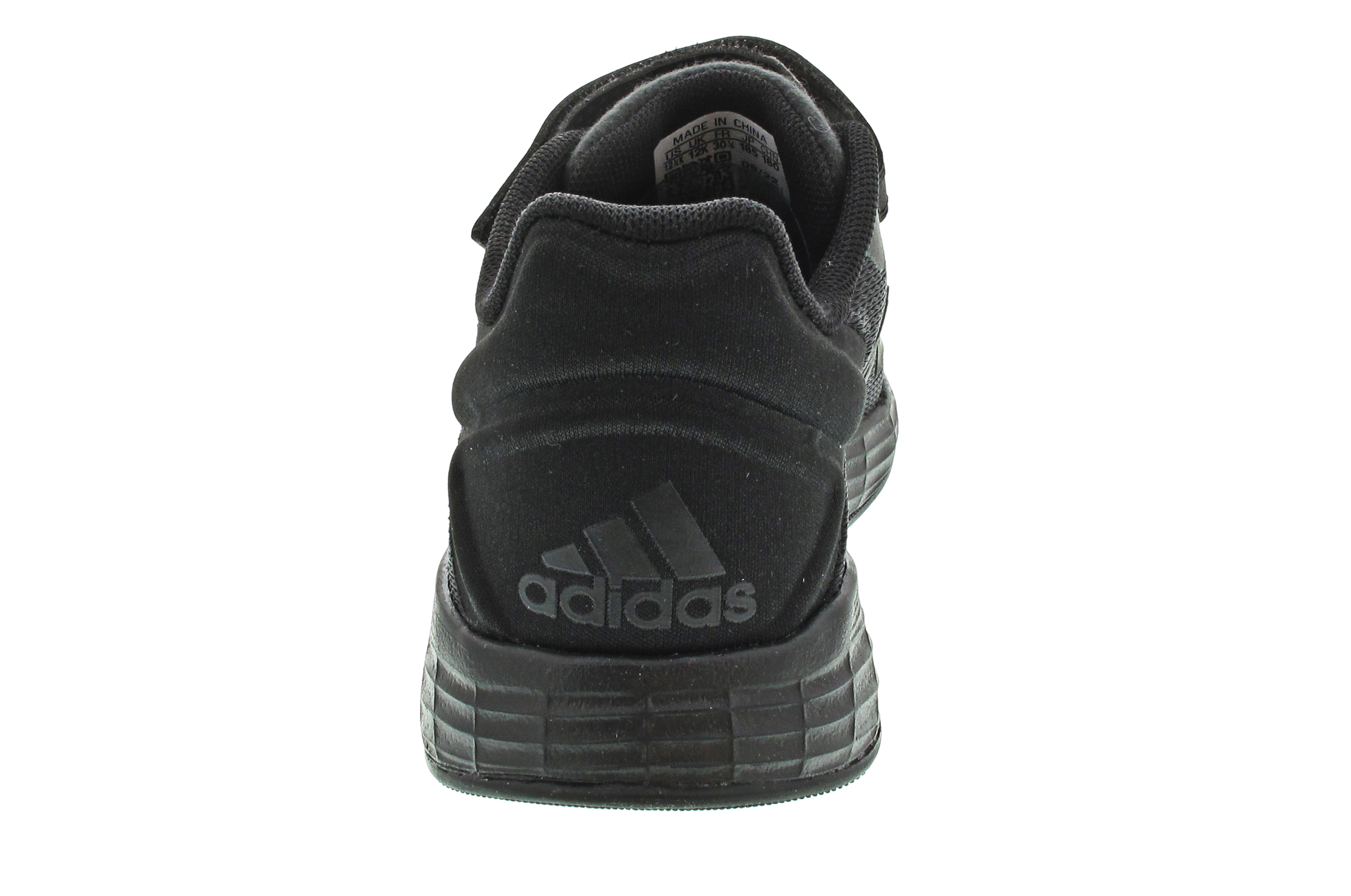 adidas Duramo 10 EL K