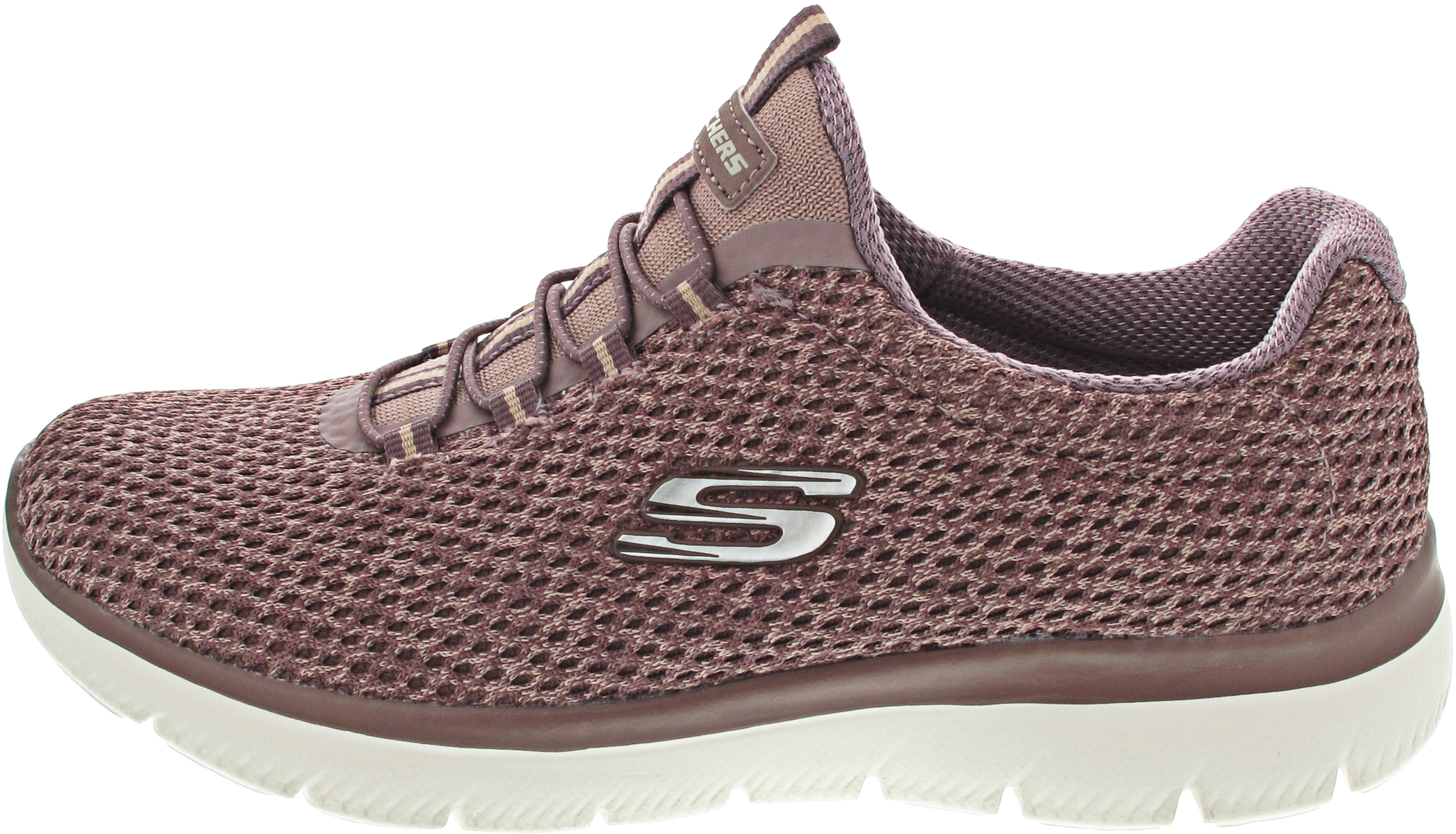 Skechers Summits Striding