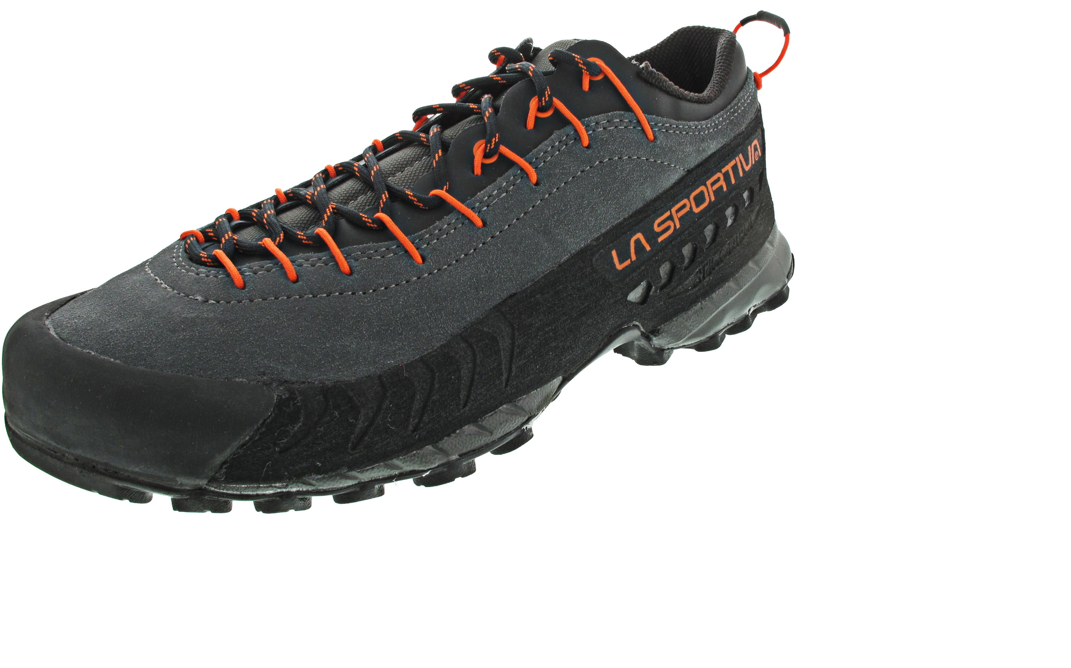 La Sportiva TX4