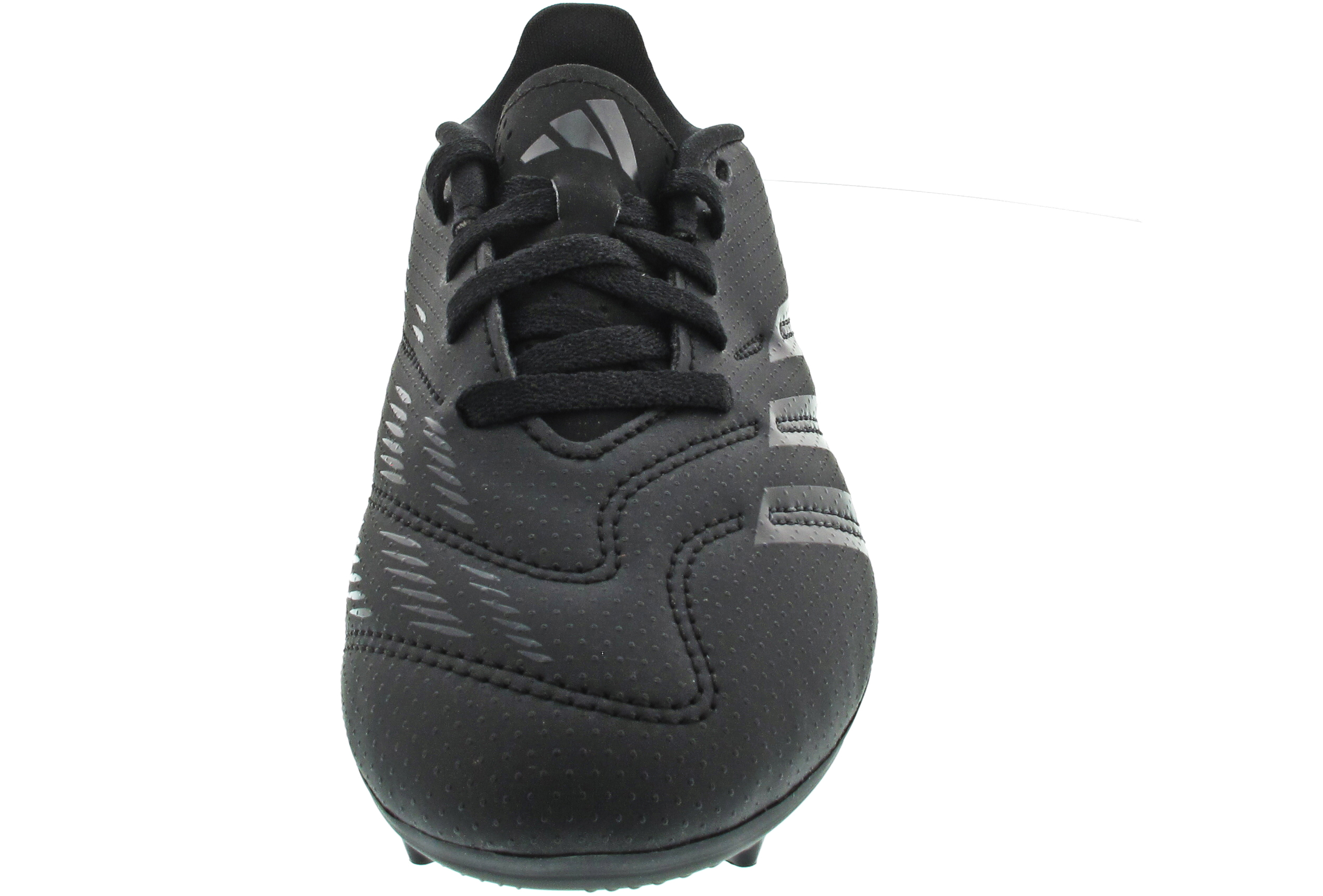 adidas Predator Club FxG J