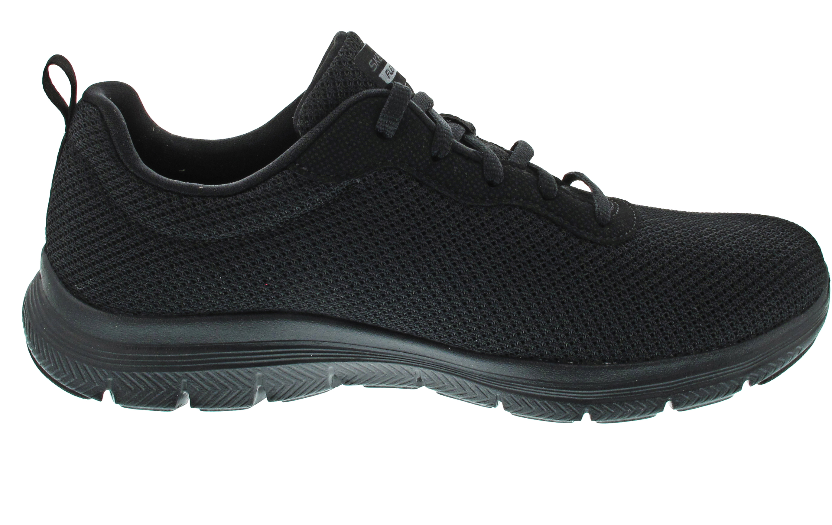 Skechers Flex Appeal 4.0-Brilliant