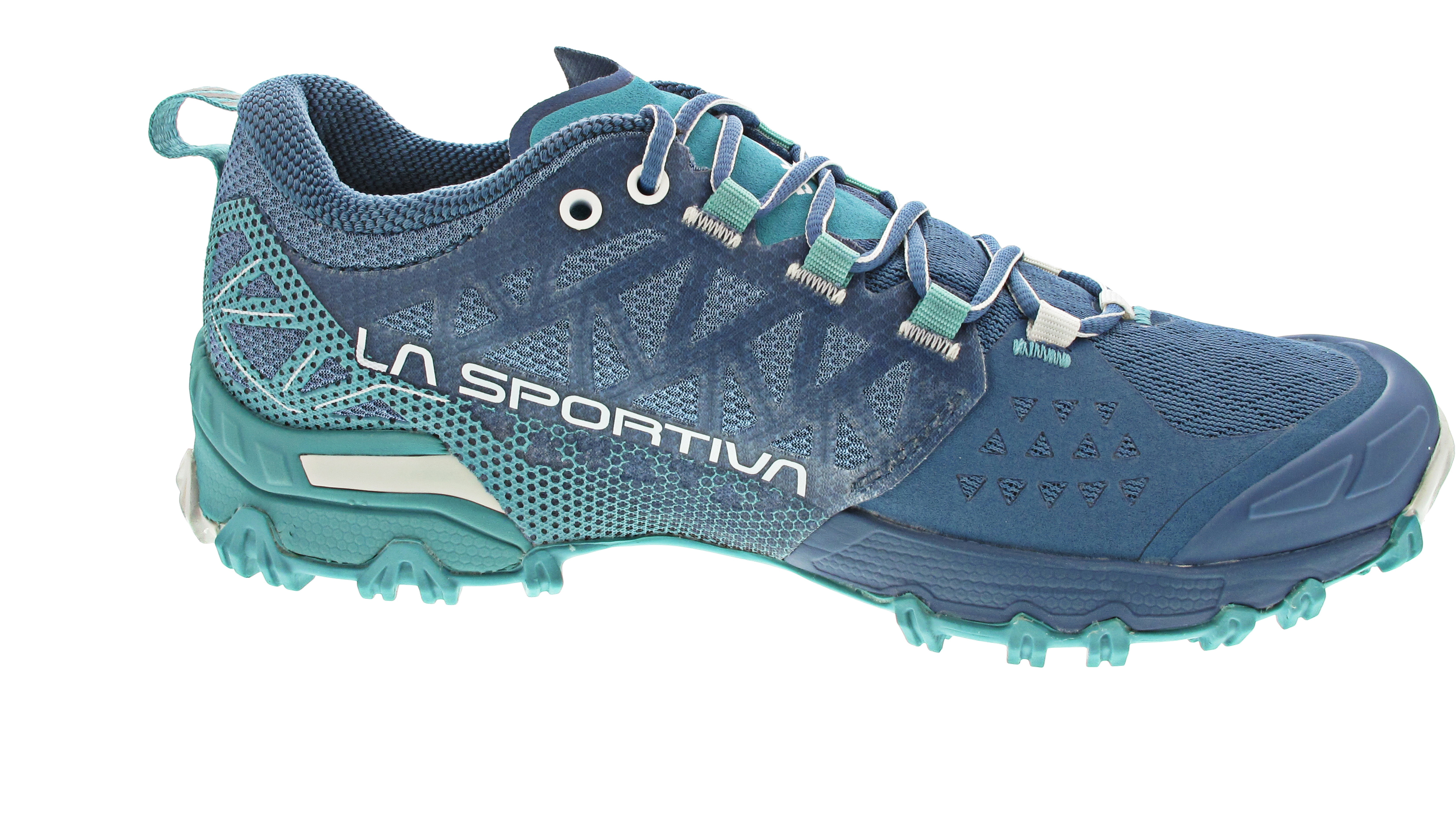 La Sportiva Bushido II Woman GTX