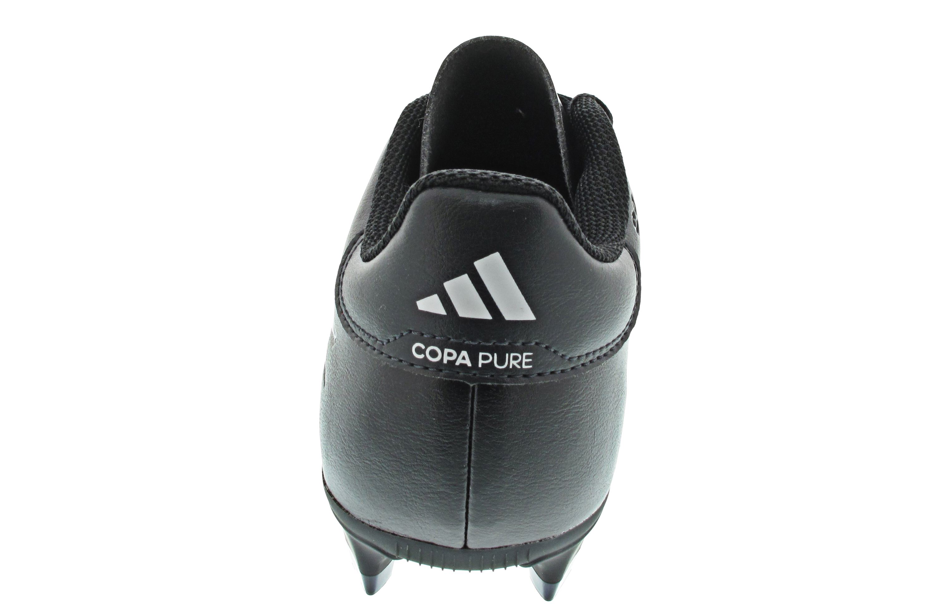 adidas Copa Pure 2 Club FxG