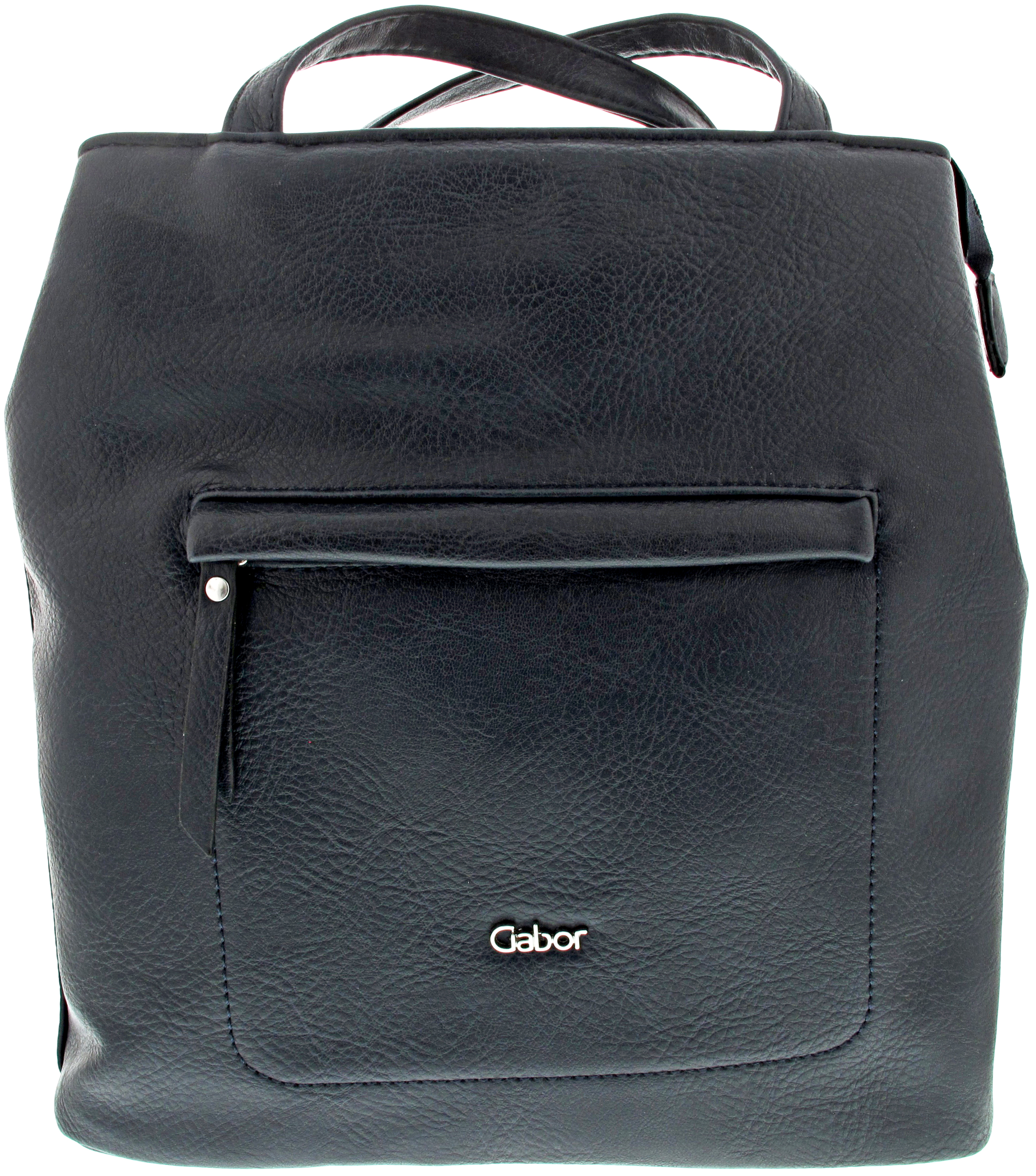 Gabor Mina Backpack M