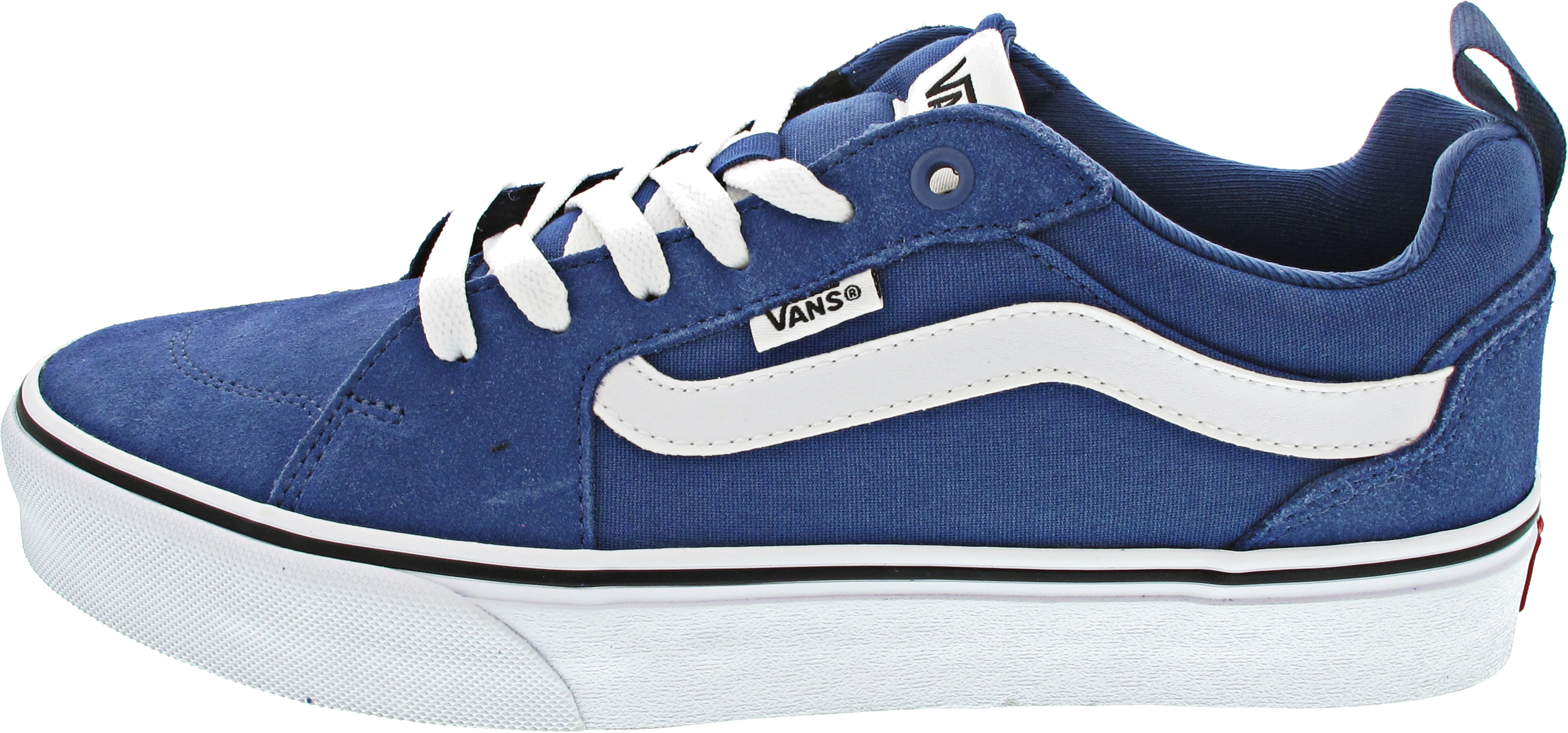 Vans MN Filmore