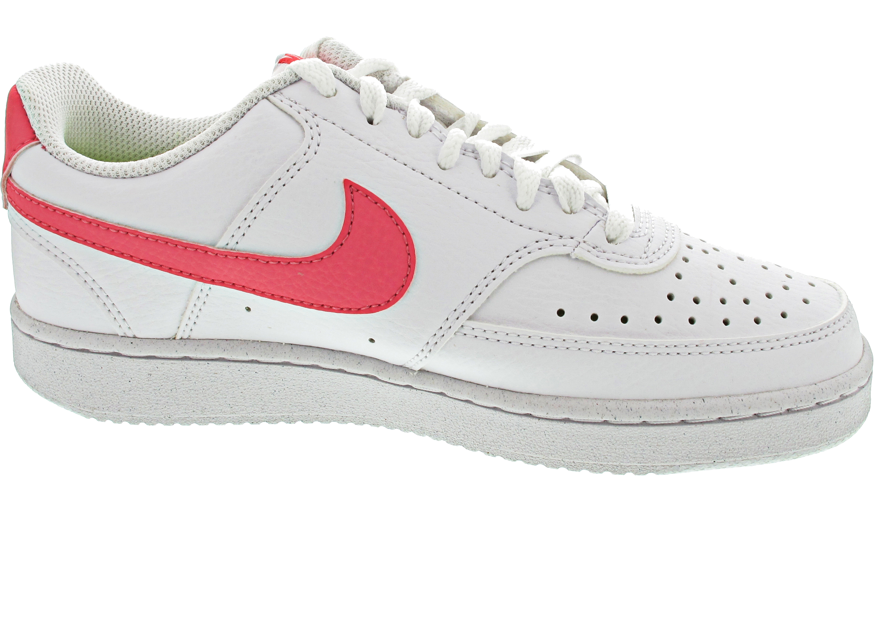 Nike Court Vision Lo NN