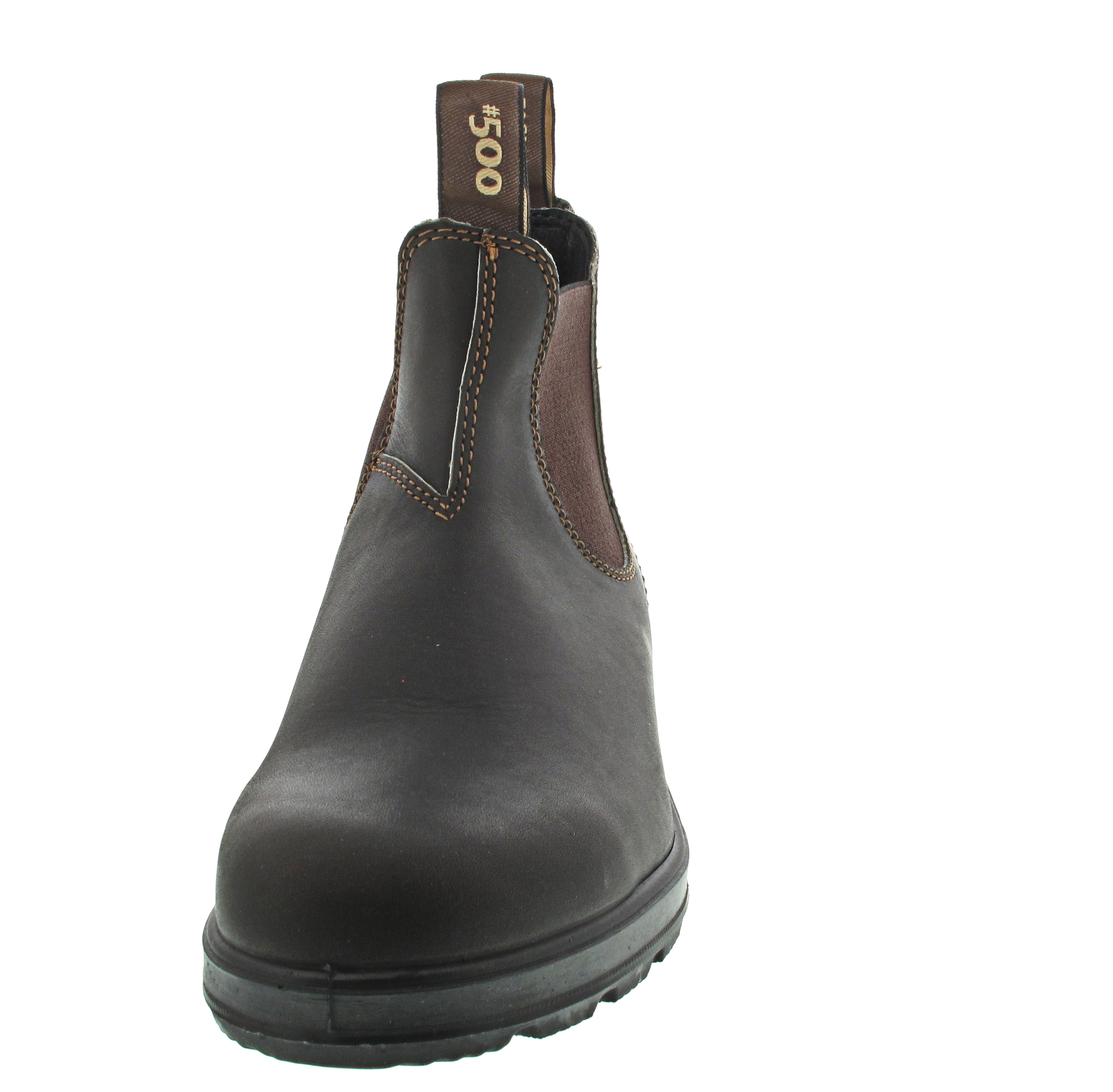 Blundstone 500 Series