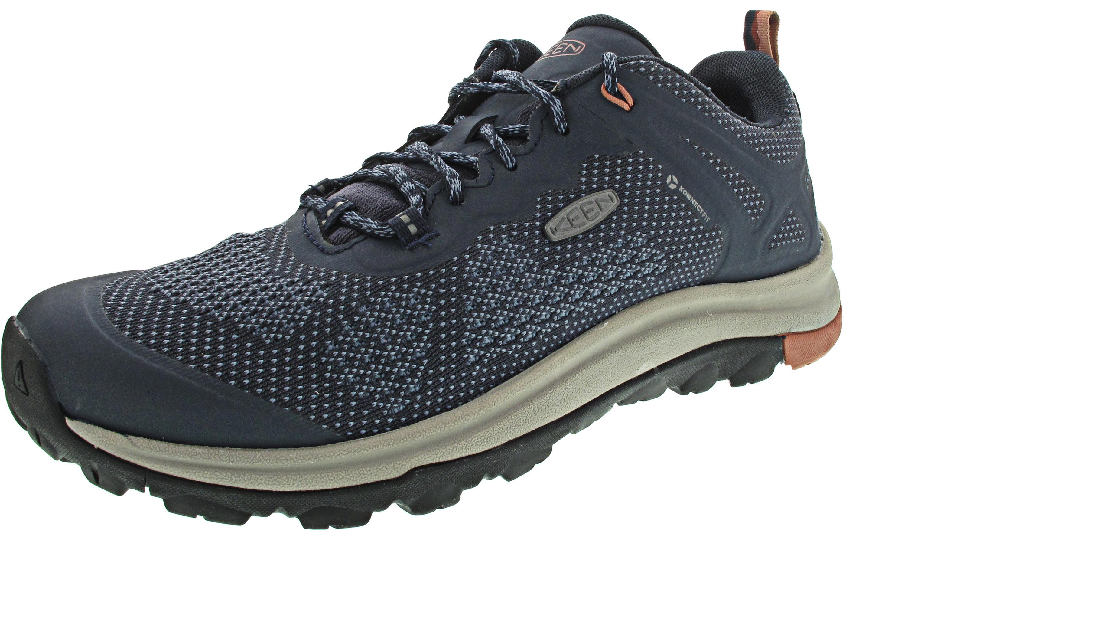 KEEN Terradora II Vent Women