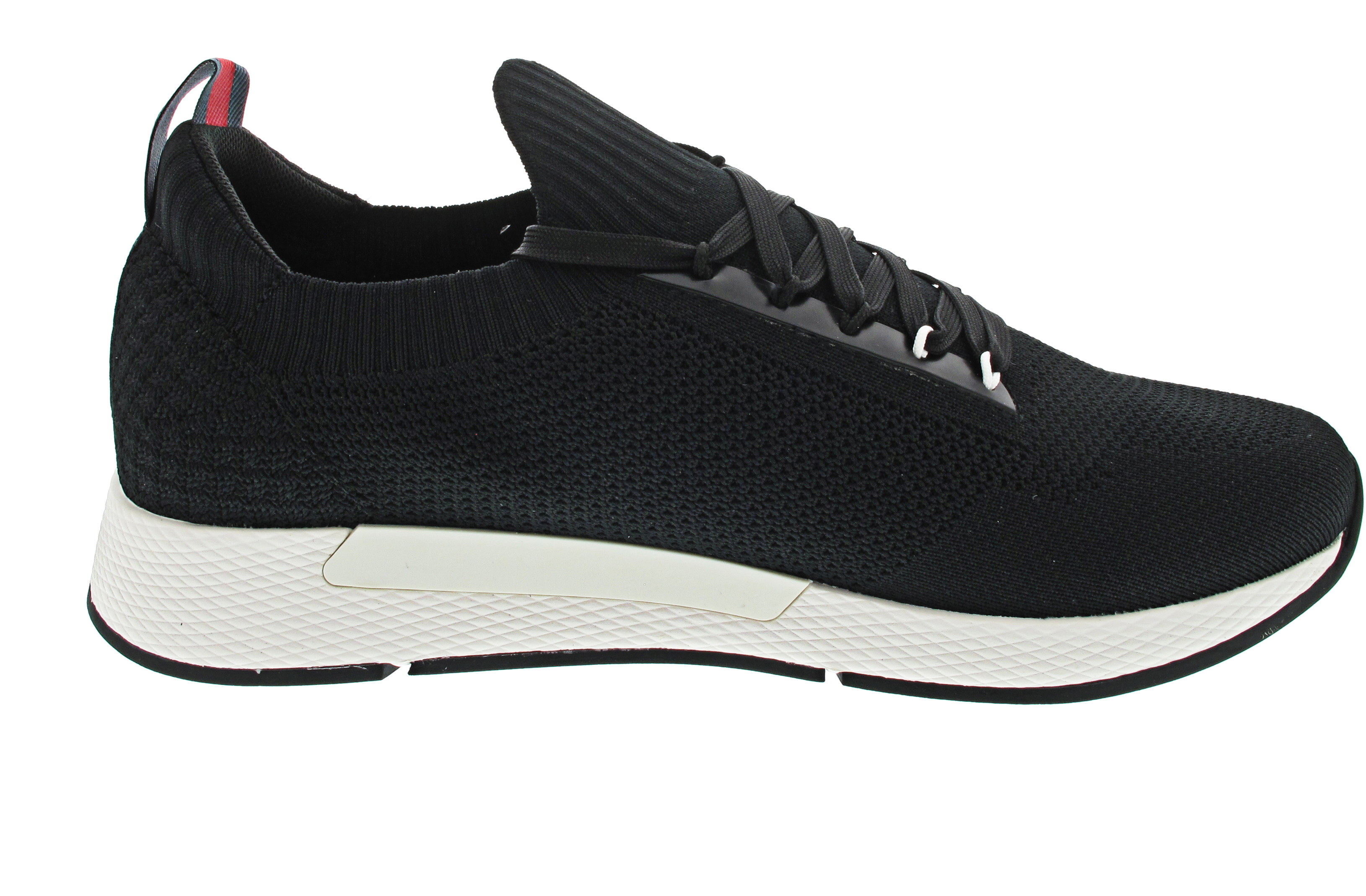 Tommy Jeans Elevated Runner Knitted