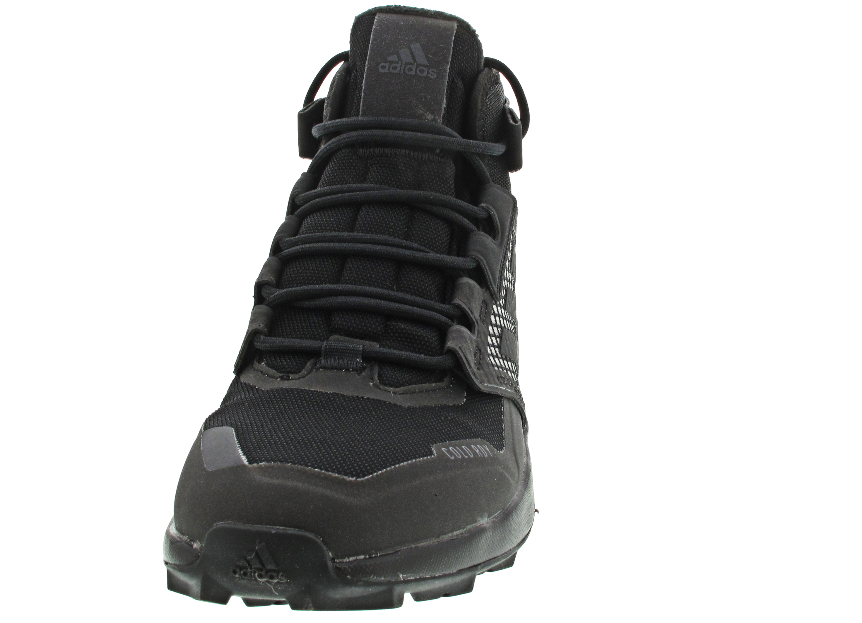 adidas Terrex Trailmaker Mid