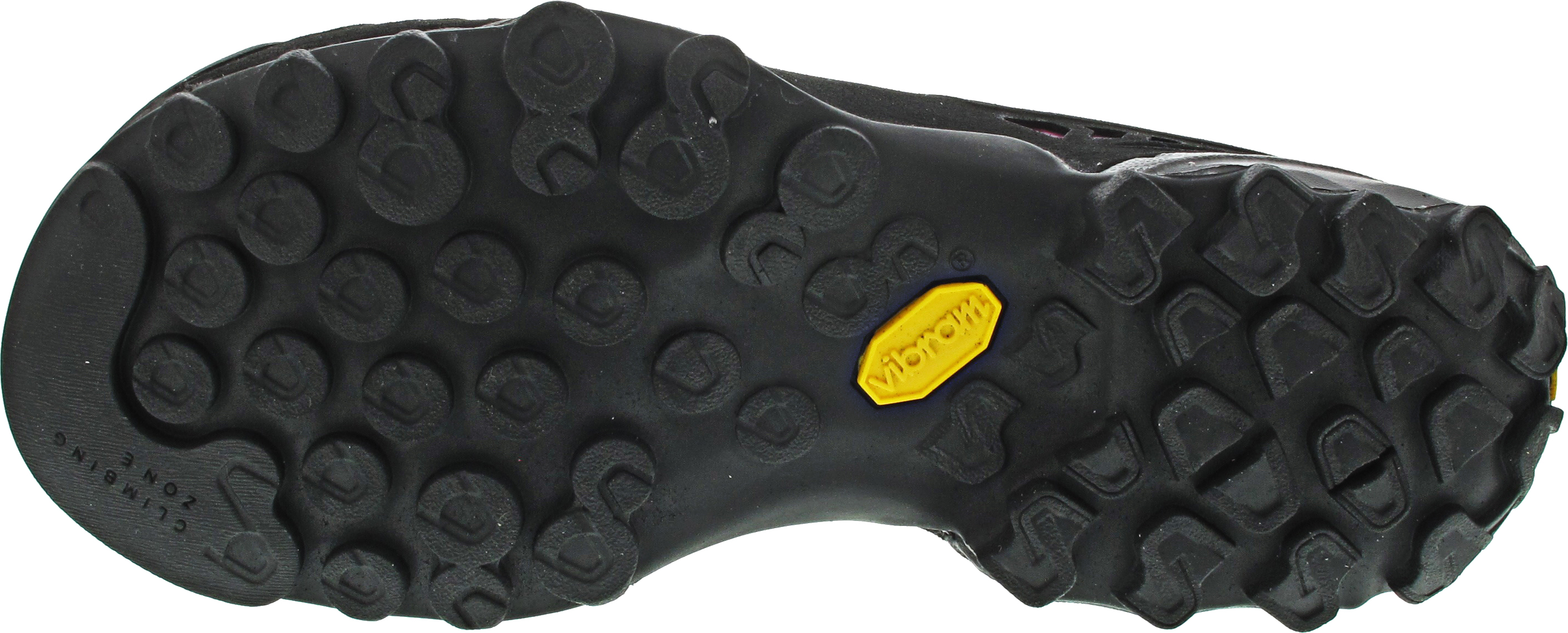 La Sportiva TX4 Woman