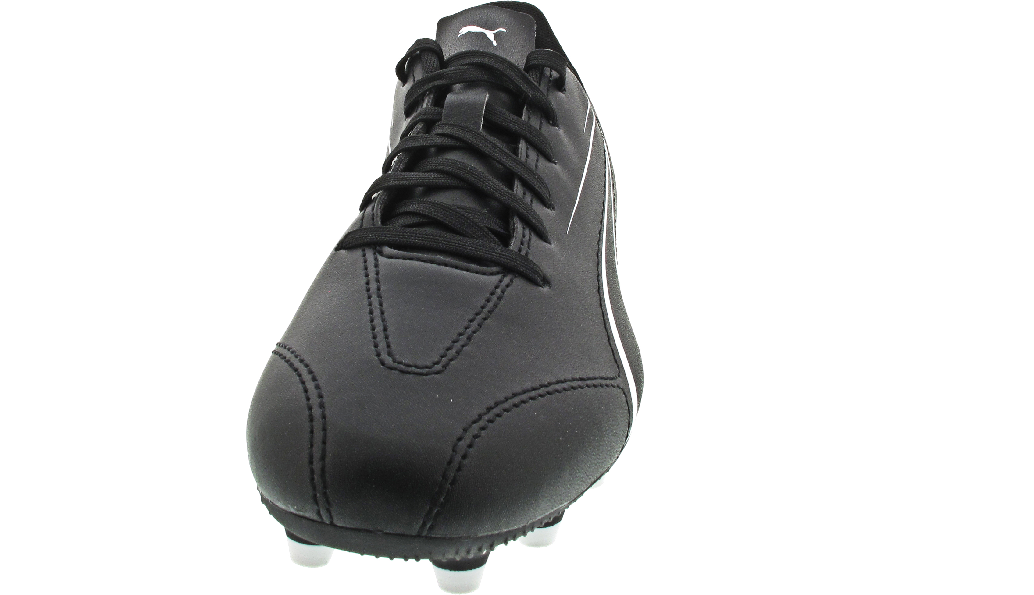 Puma Vitoria FG/AG