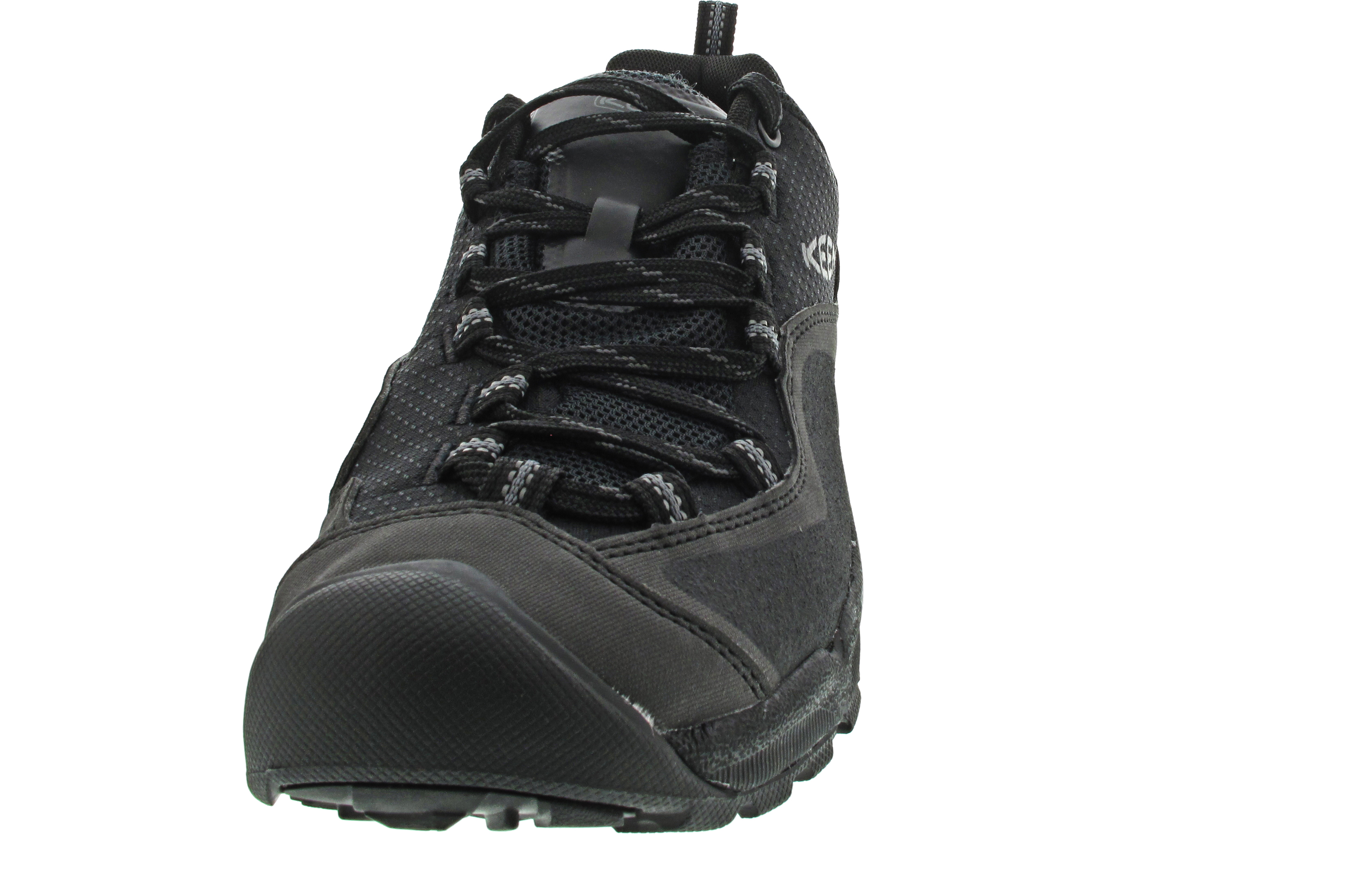 KEEN Wasatch Crest WP