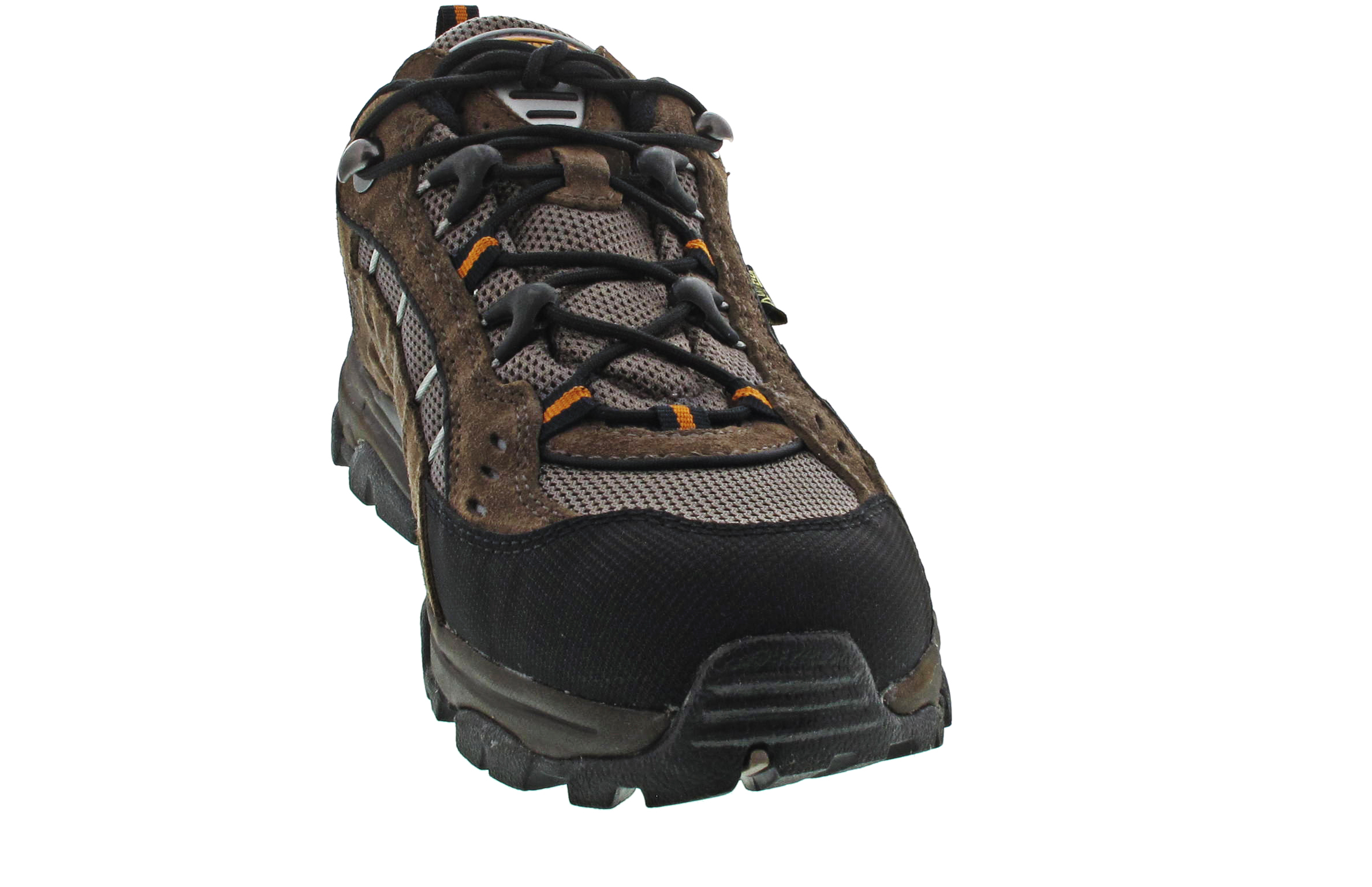 Meindl Magic Men 2.0 GTX